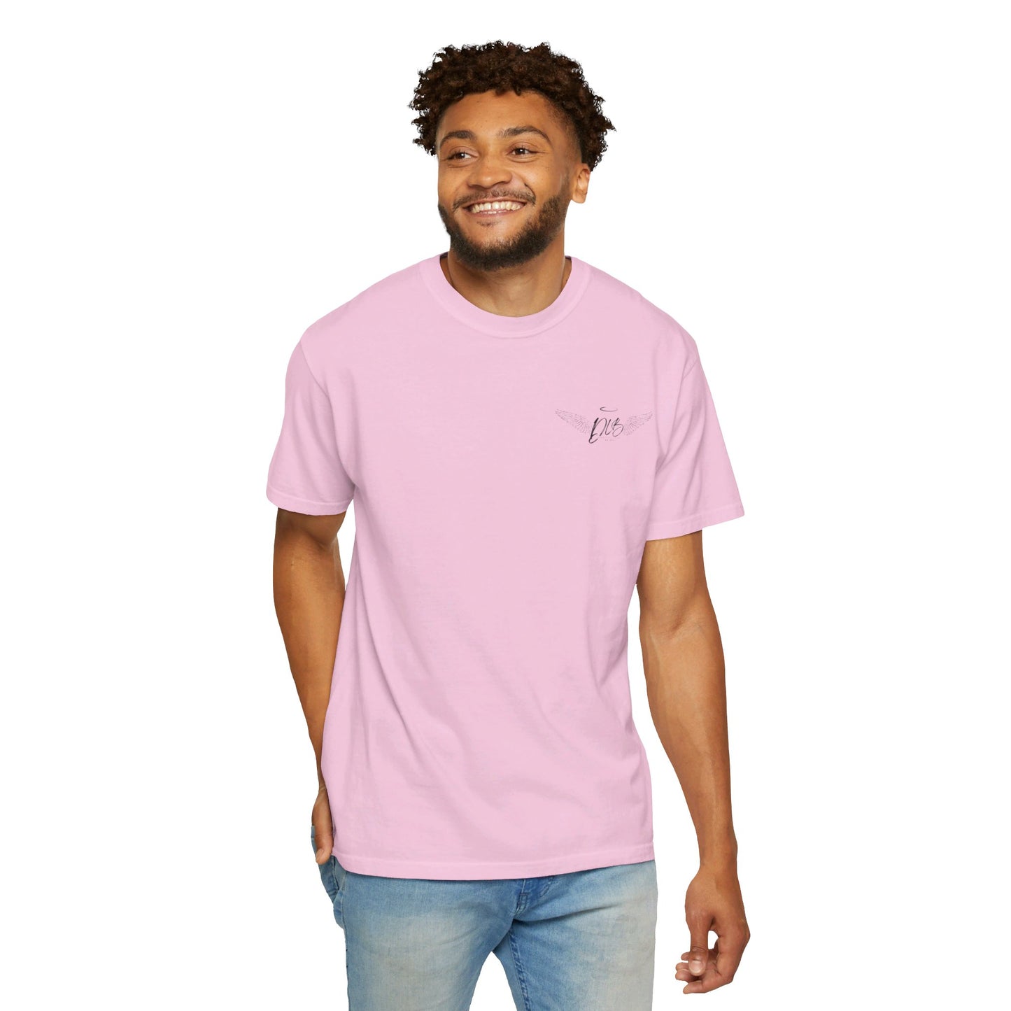 Original Guardian T-shirt