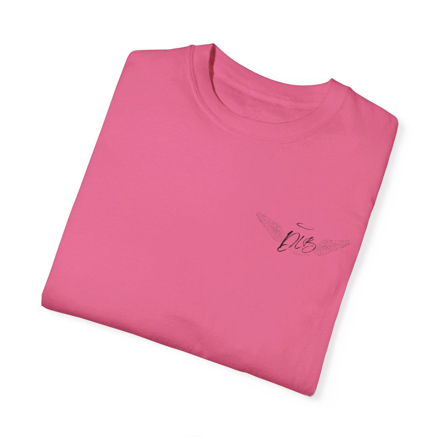 Original Guardian T-shirt