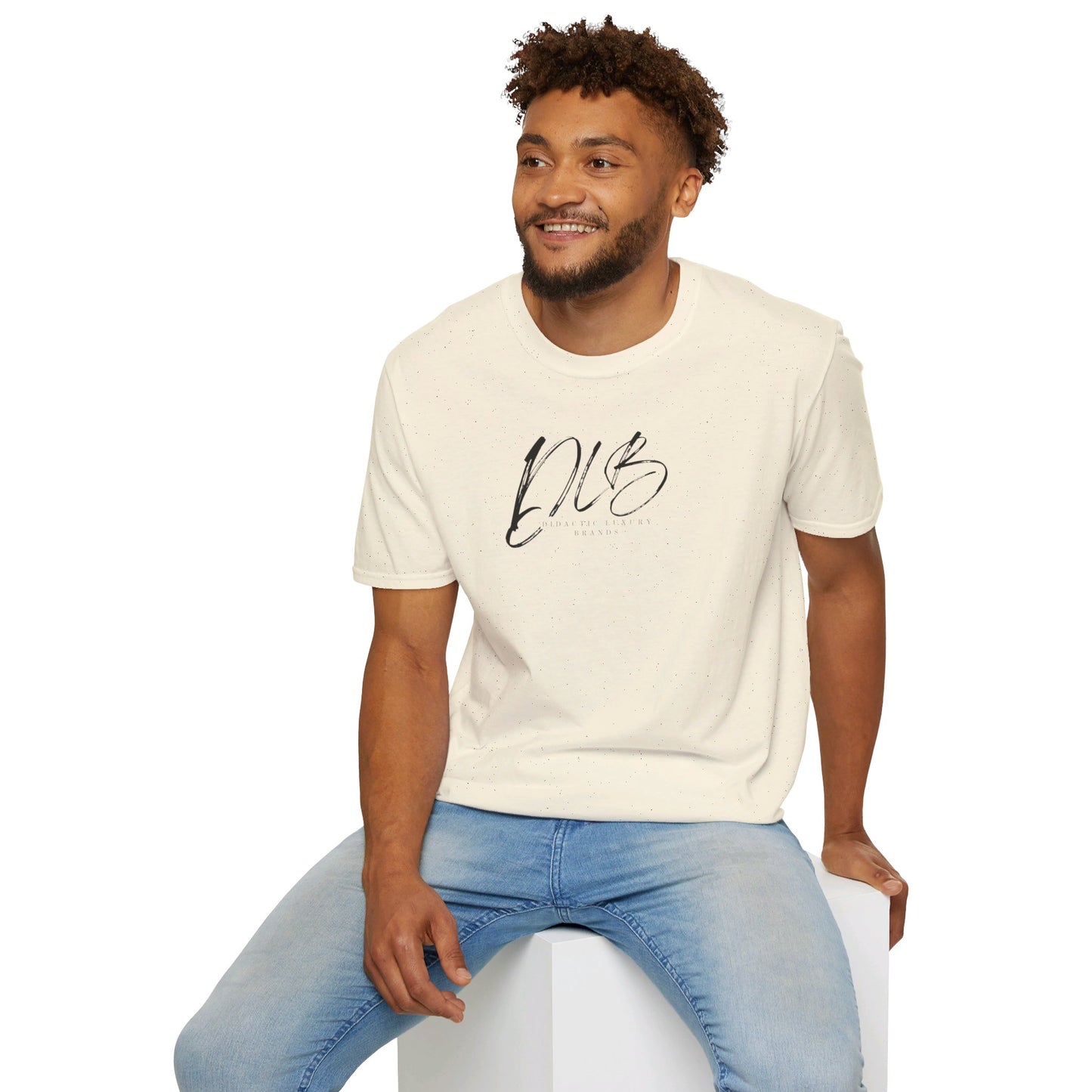 Original DLB T-Shirt