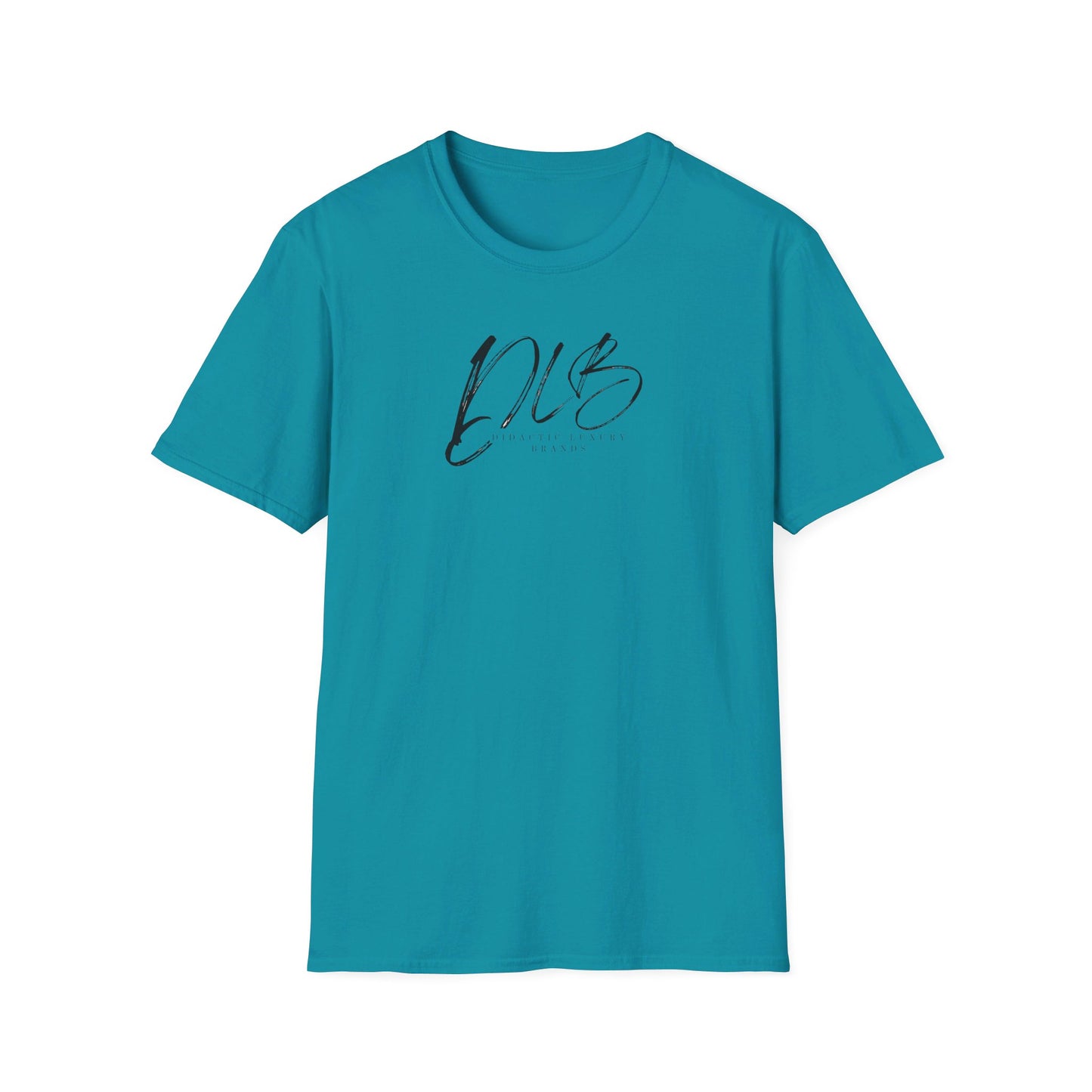 Original DLB T-Shirt