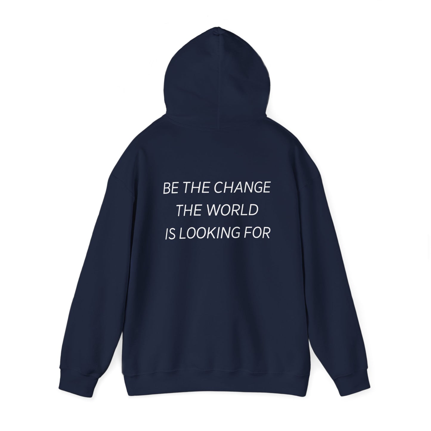 Classic Guardian Sweatshirt