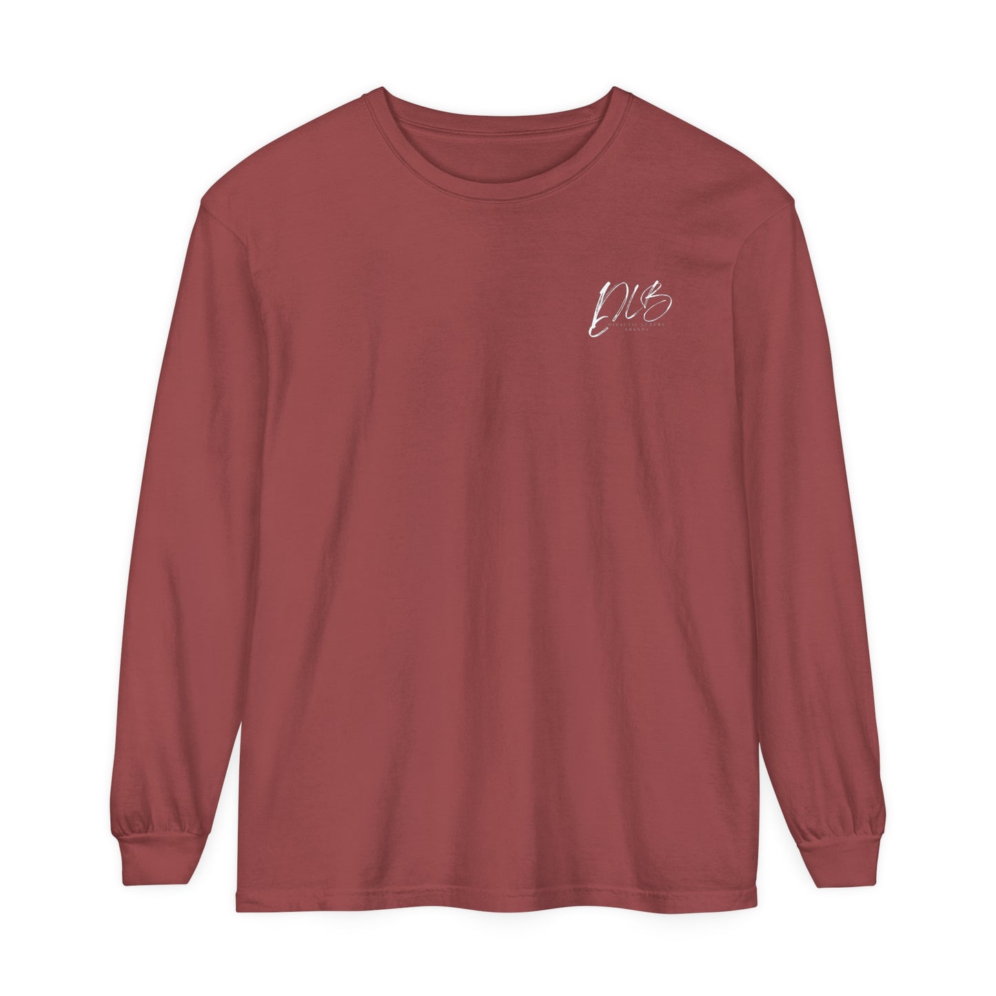 Long Sleeve Shirt Classic