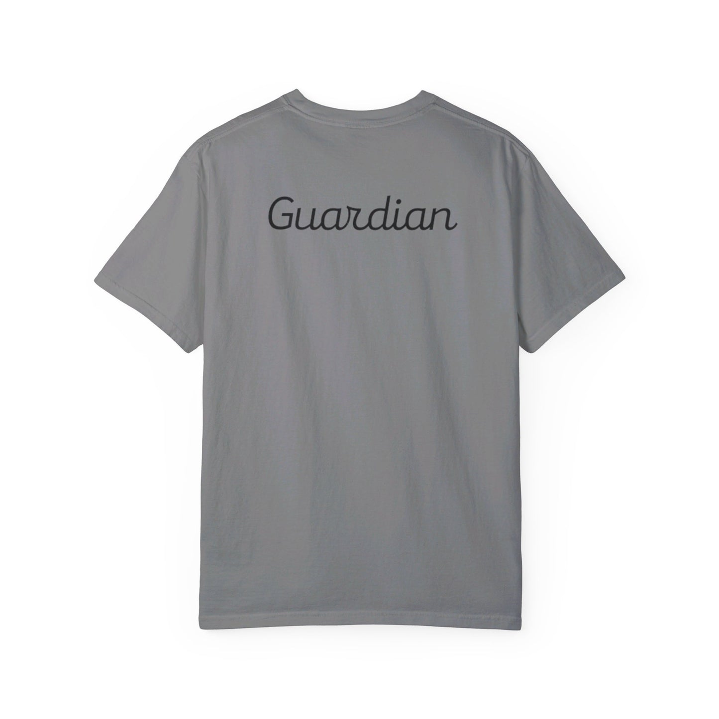 Original Guardian T-shirt