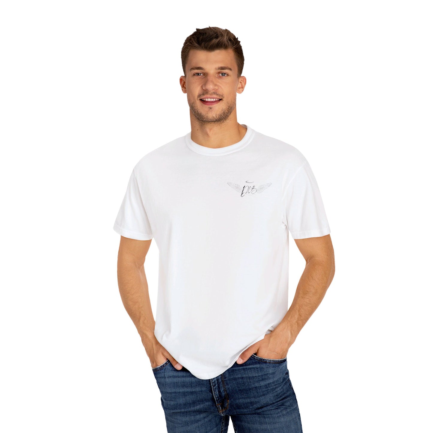 Classic T-Shirt (Guardian Collection)