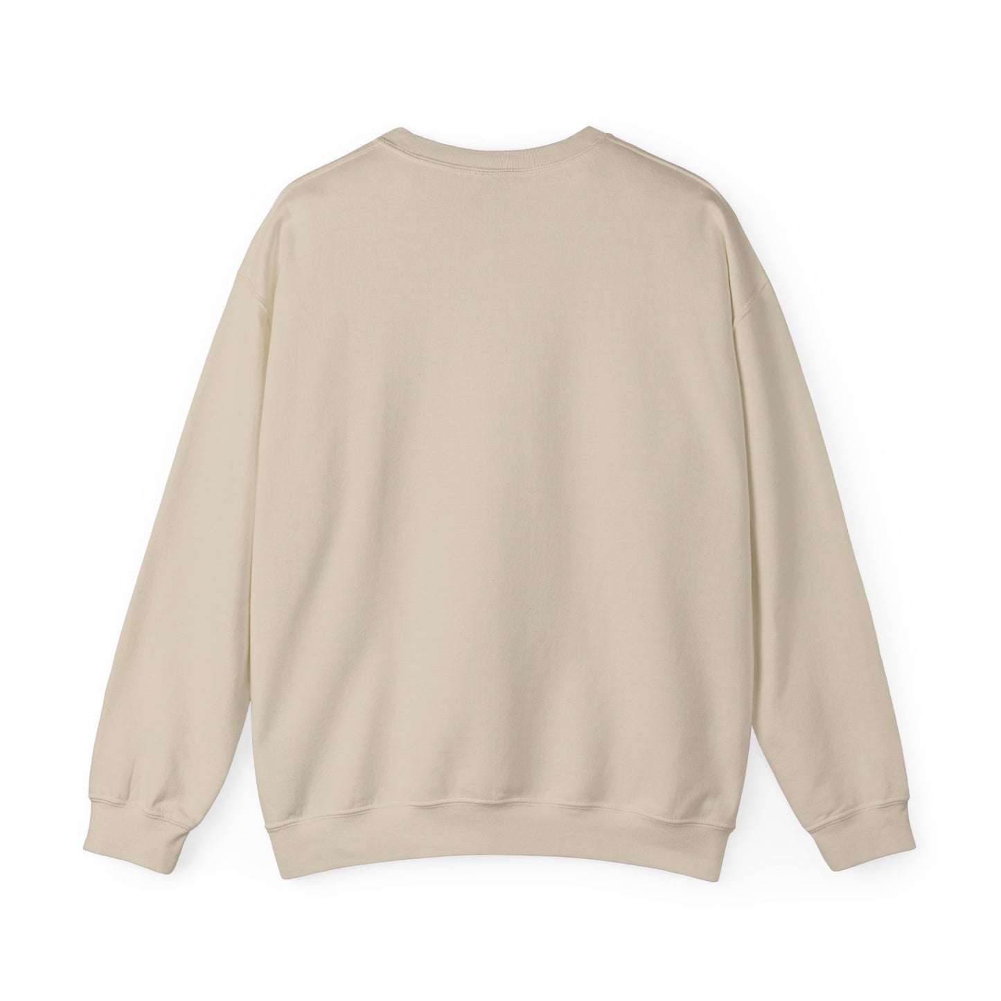 Signature Sweatshirt