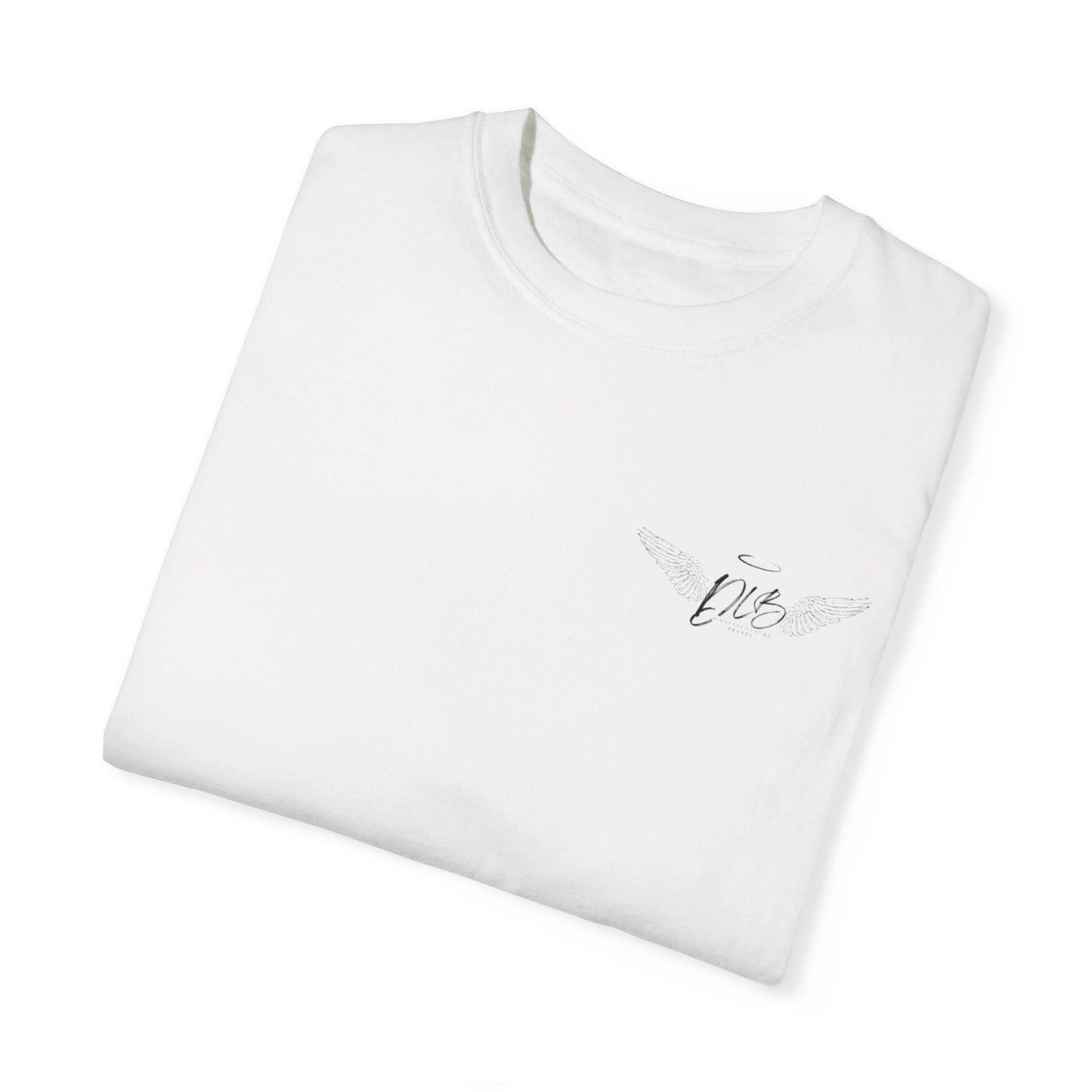 Original Guardian T-shirt