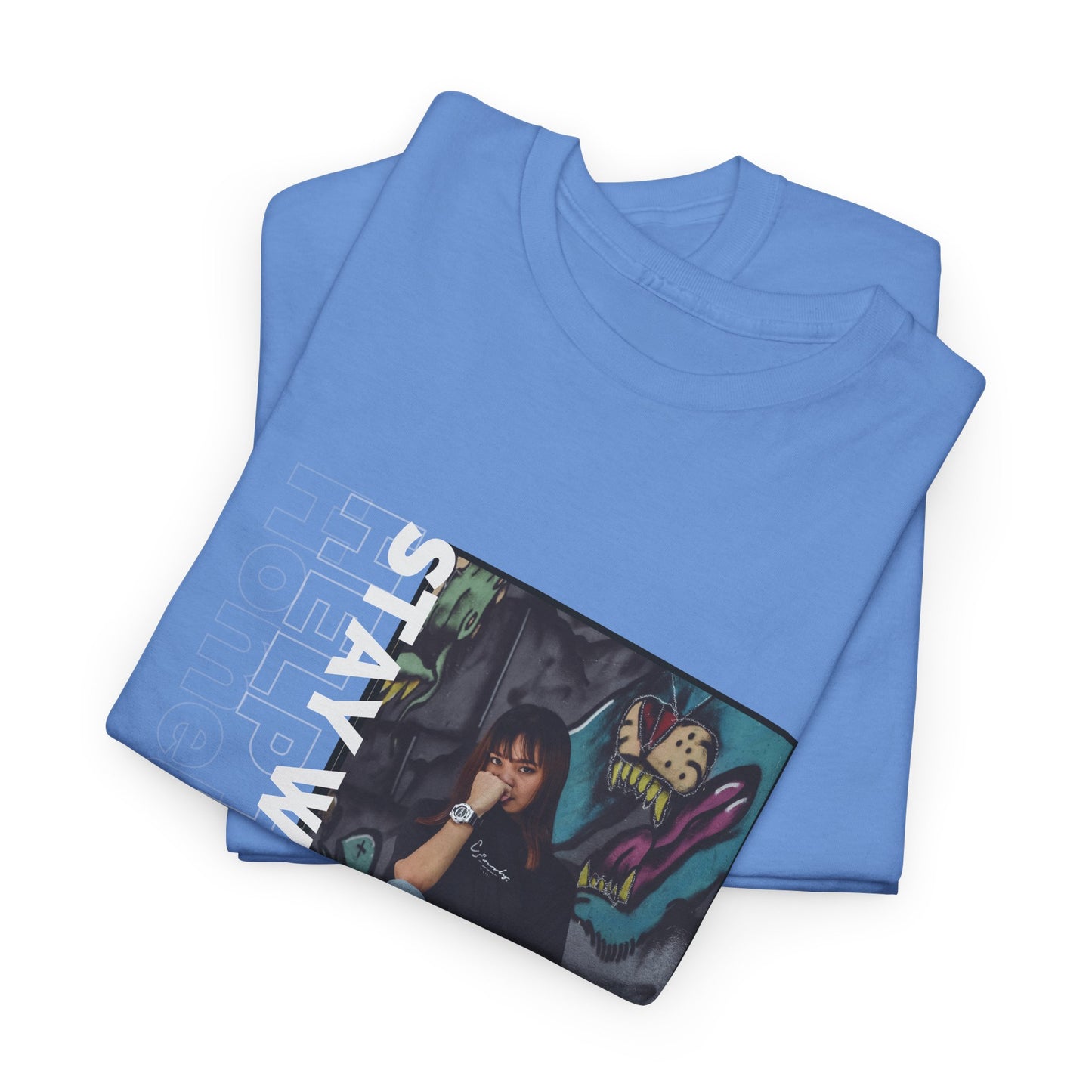 Help the Homelessness T-Shirt