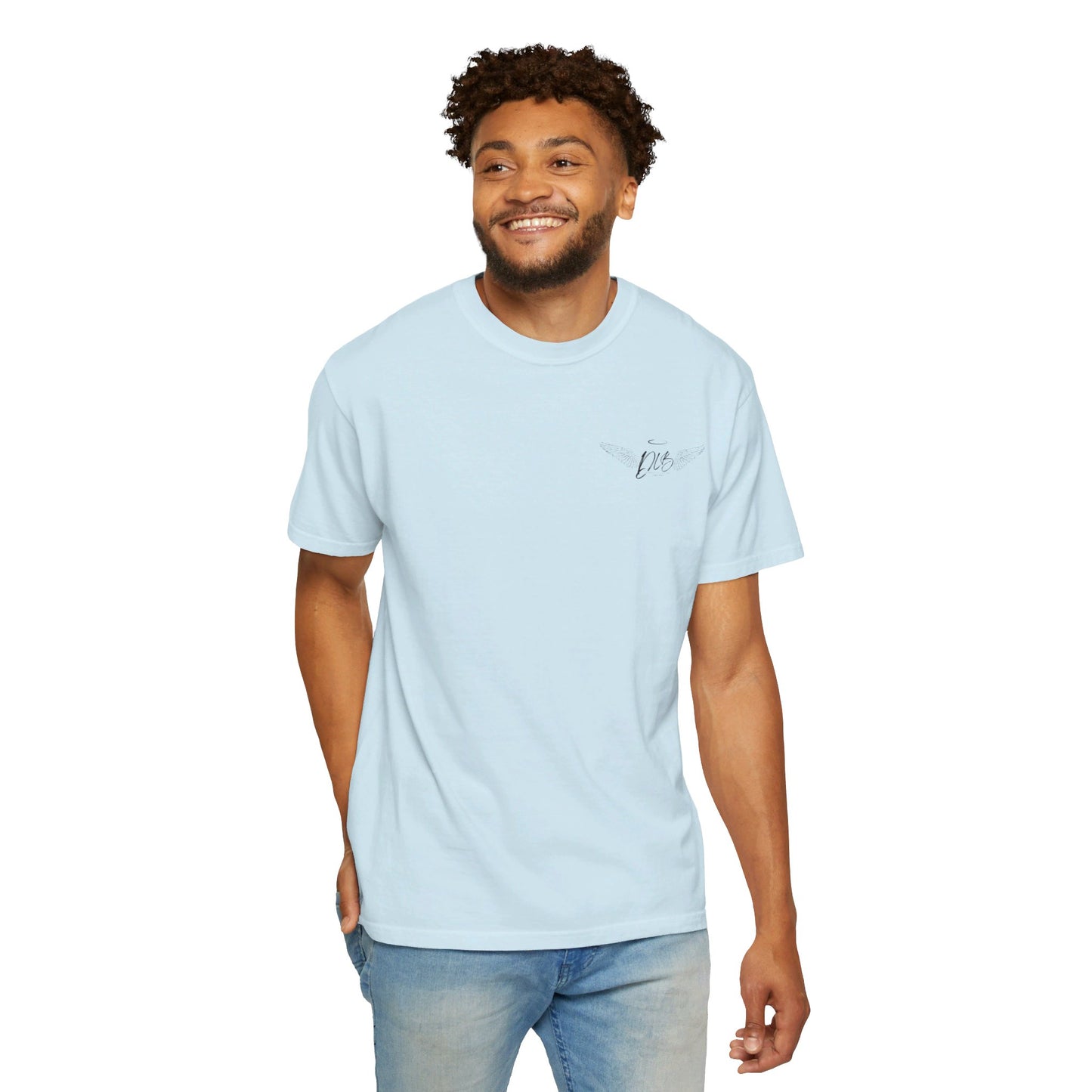 Original Guardian T-shirt