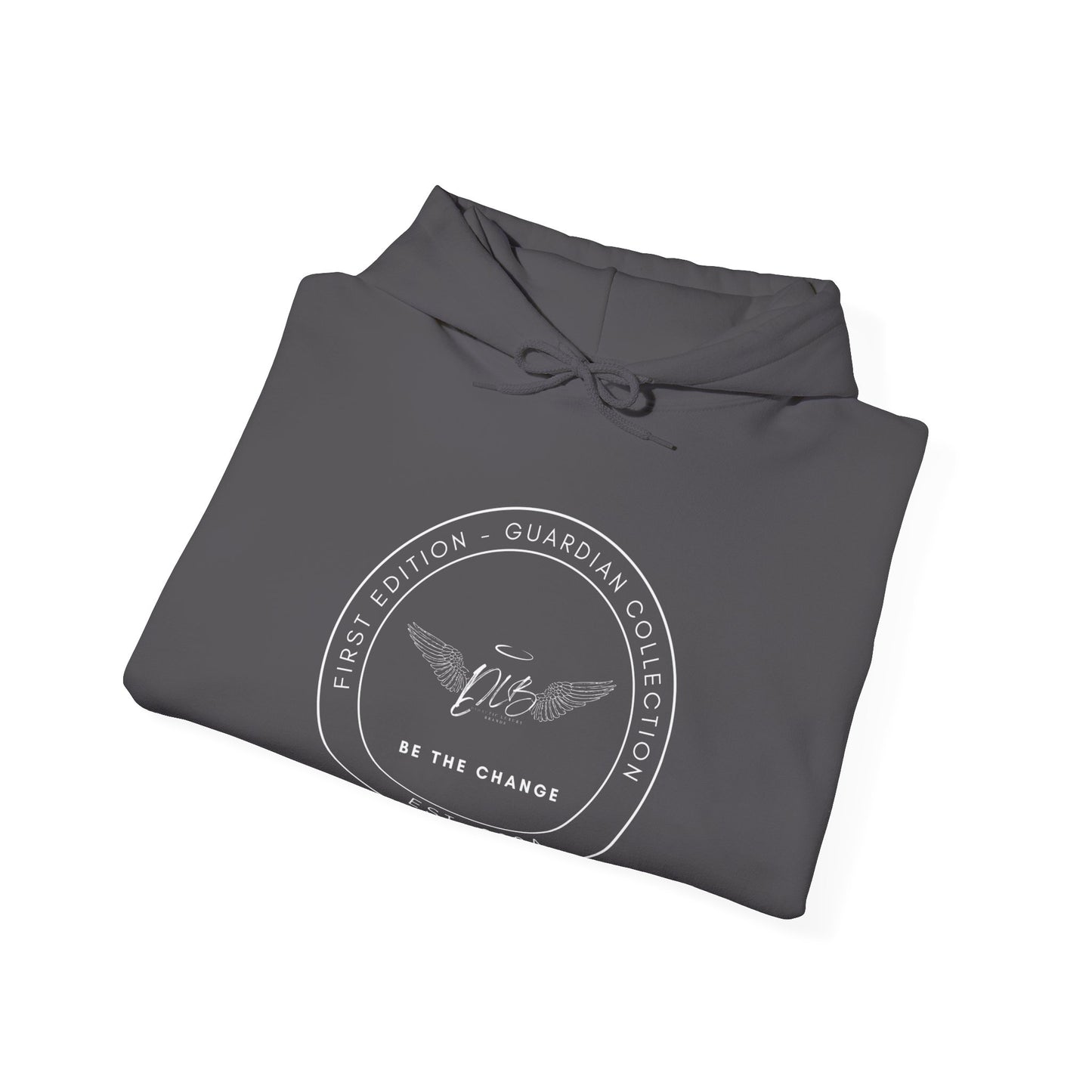 Classic Guardian Sweatshirt