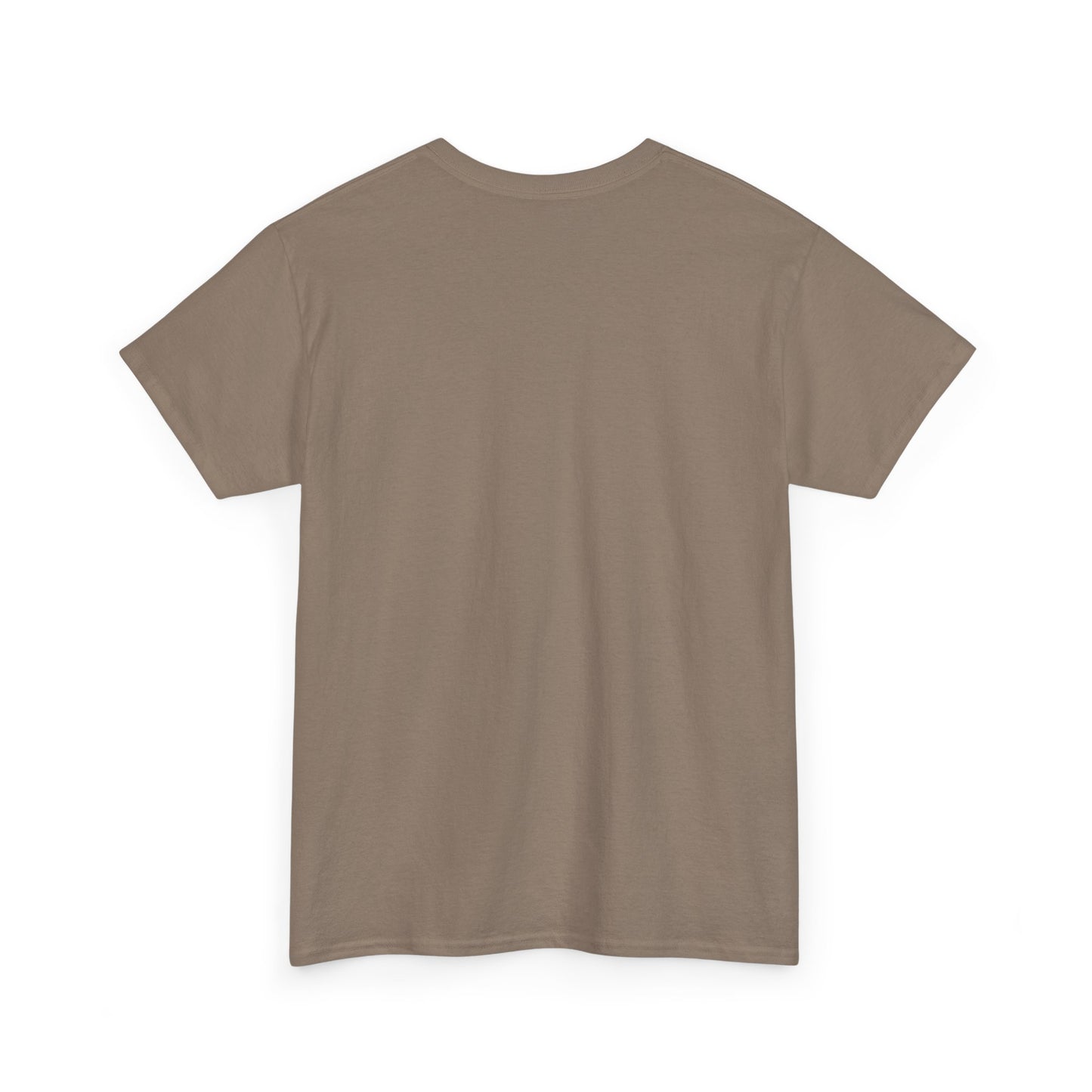 Help the Homelessness T-Shirt