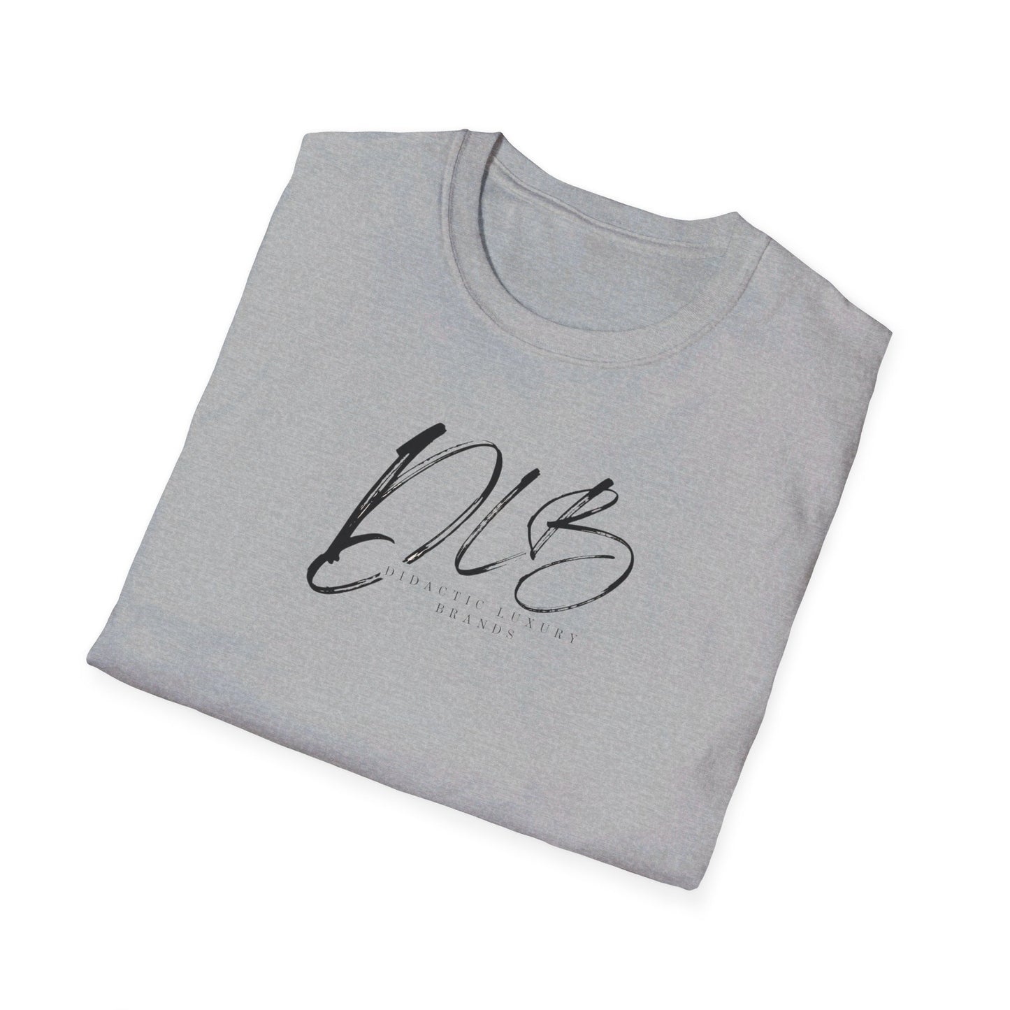 Original DLB T-Shirt