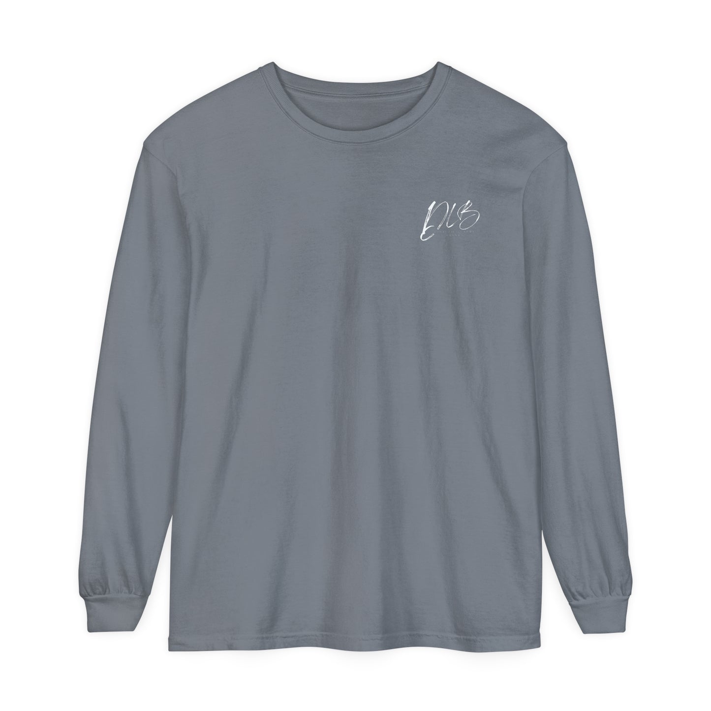 Long Sleeve Shirt Classic