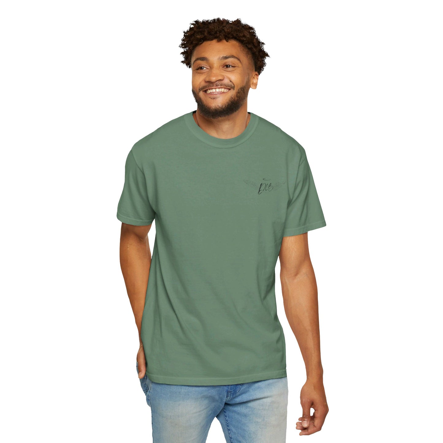 Original Guardian T-shirt