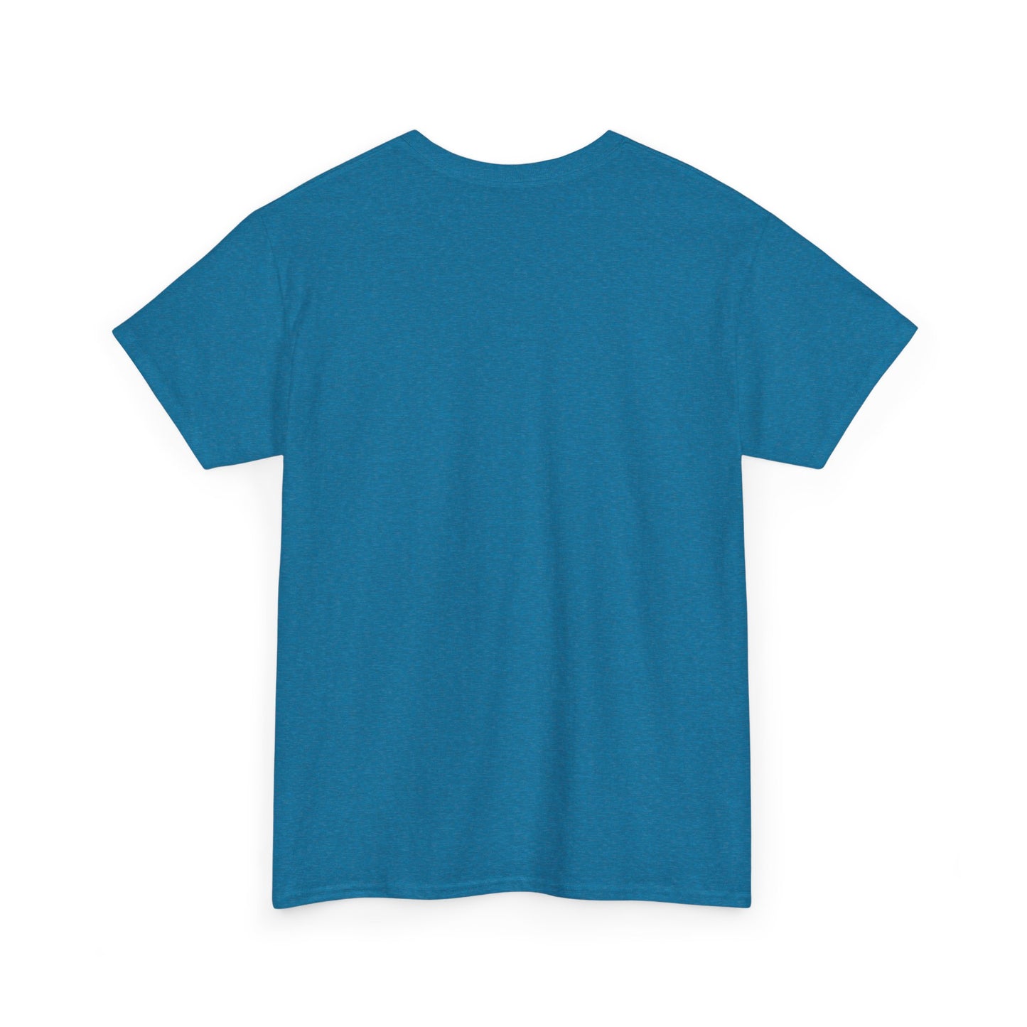 Help the Homelessness T-Shirt