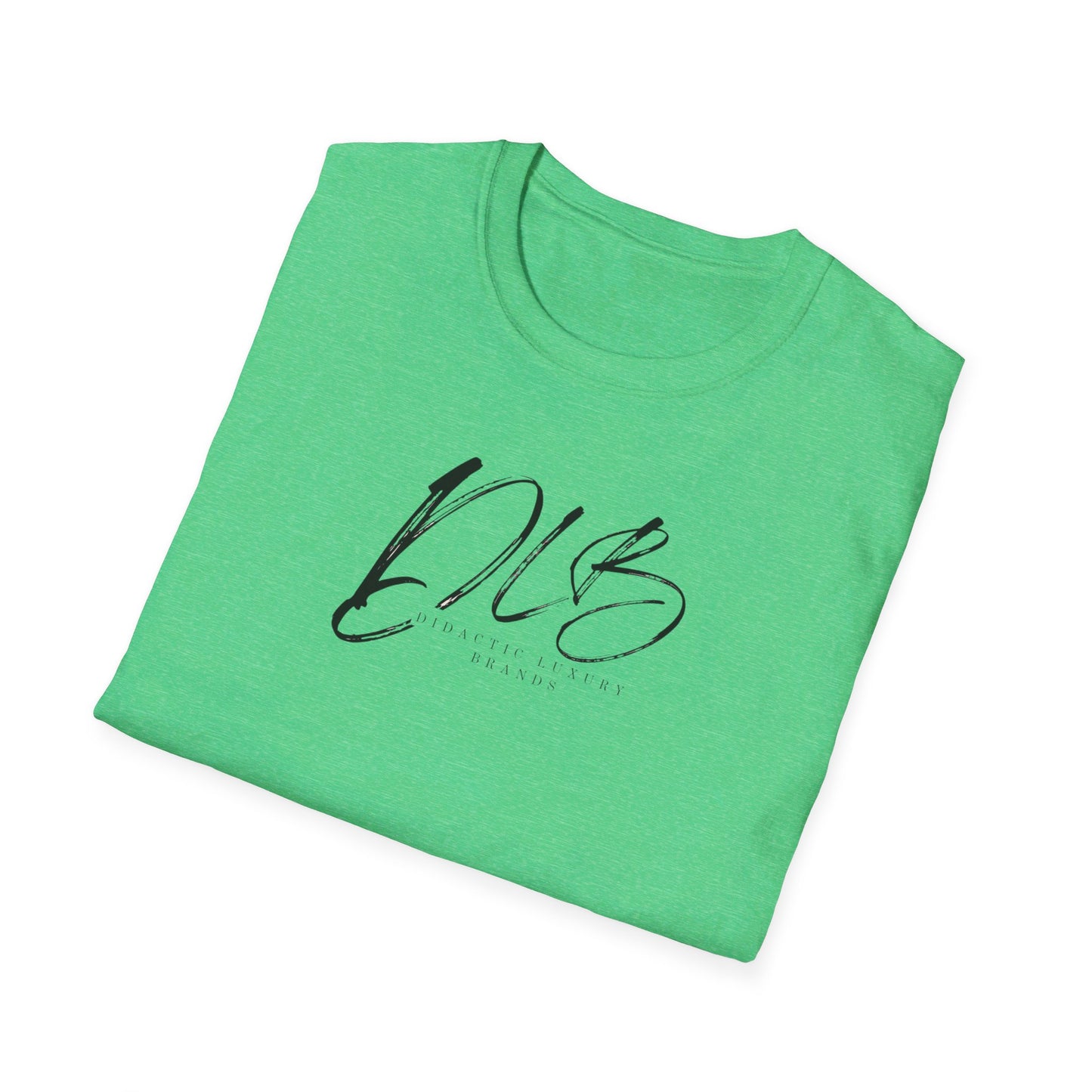 Original DLB T-Shirt