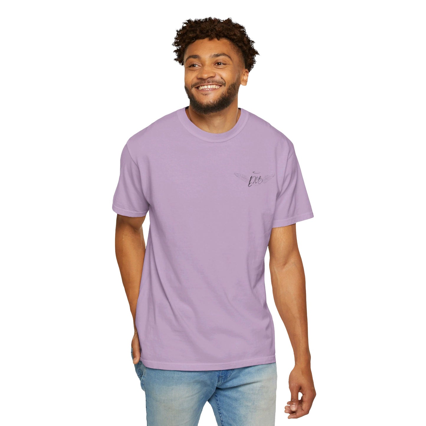 Original Guardian T-shirt