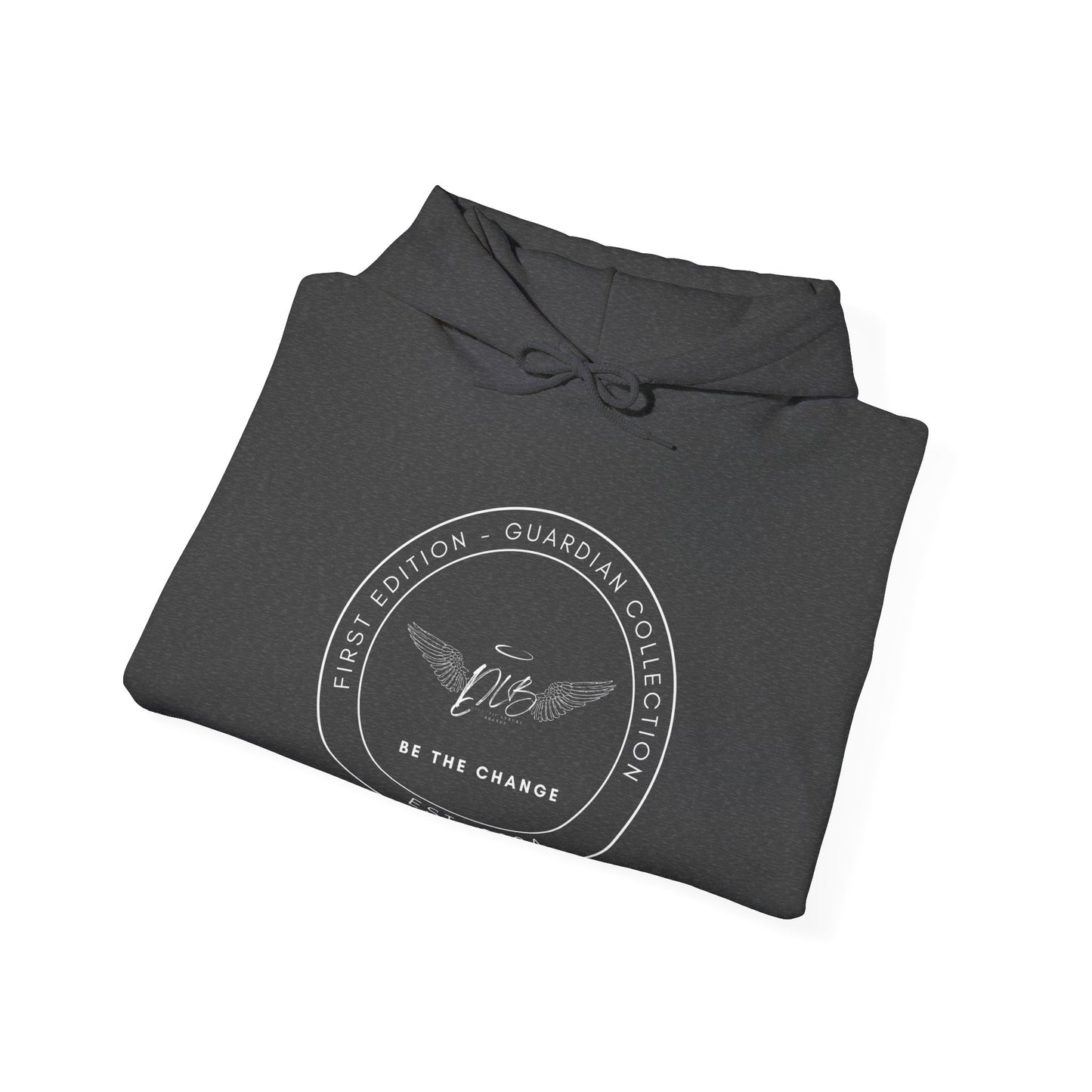 Classic Guardian Sweatshirt