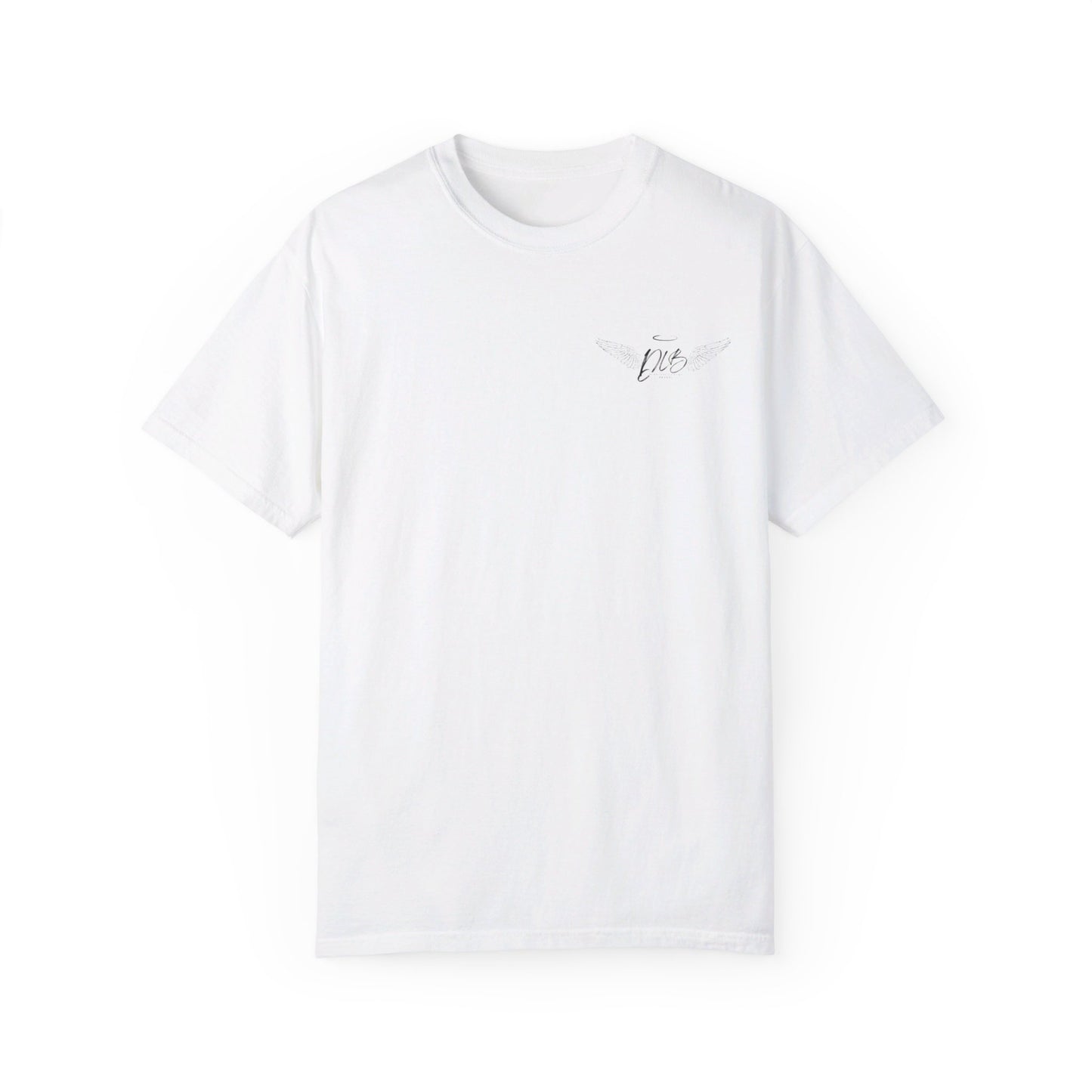 Original Guardian T-shirt