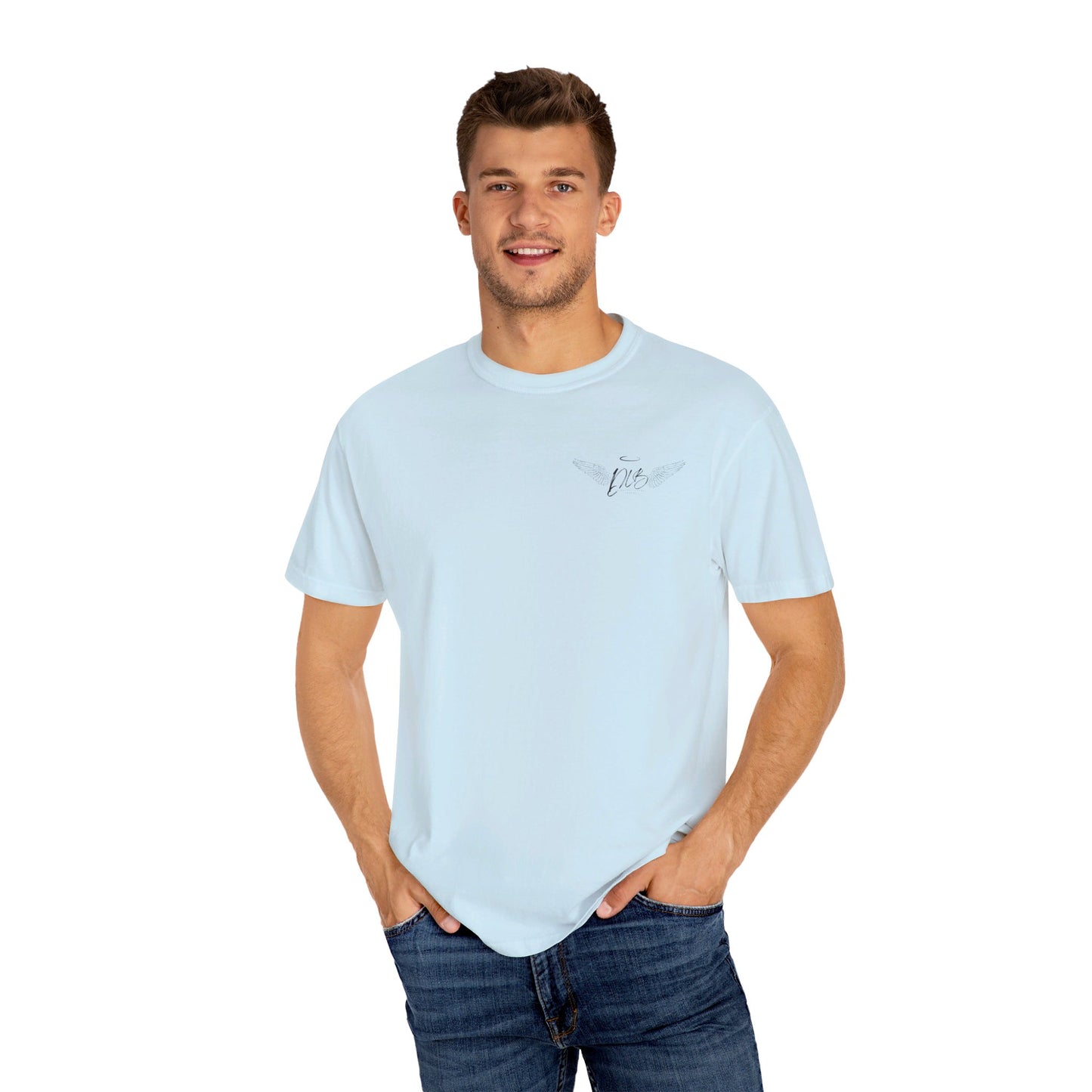Classic T-Shirt (Guardian Collection)