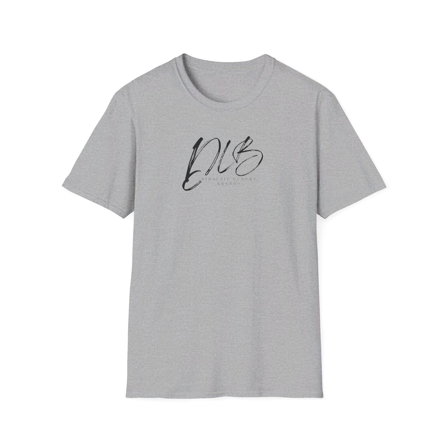 Original DLB T-Shirt