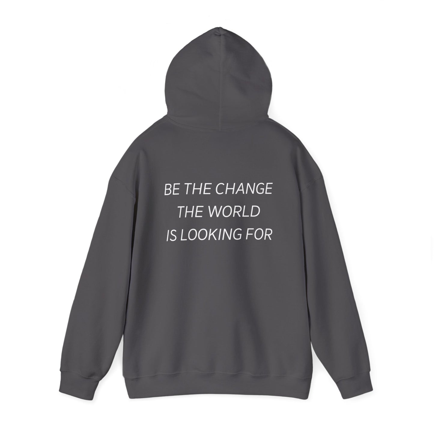 Classic Guardian Sweatshirt
