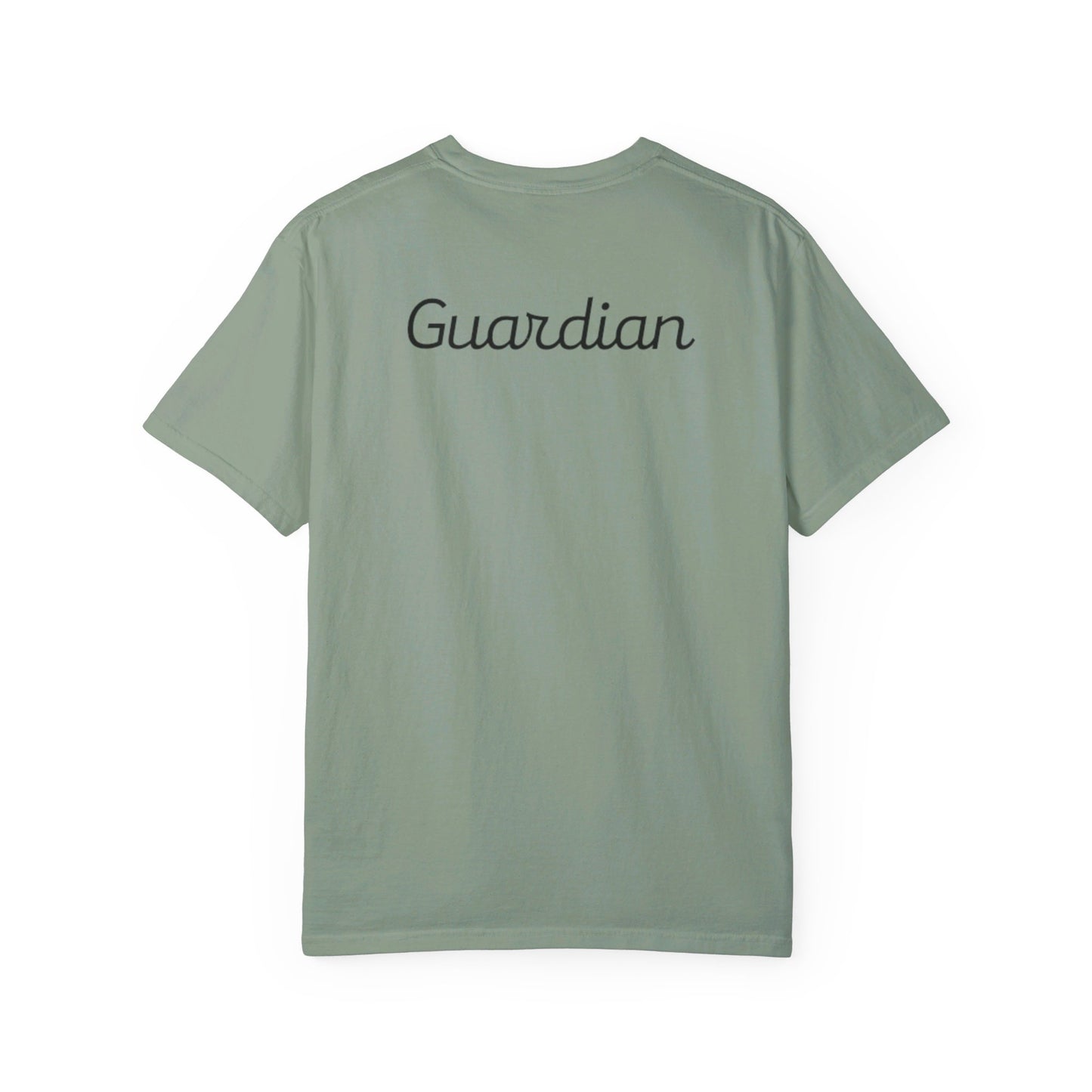 Original Guardian T-shirt