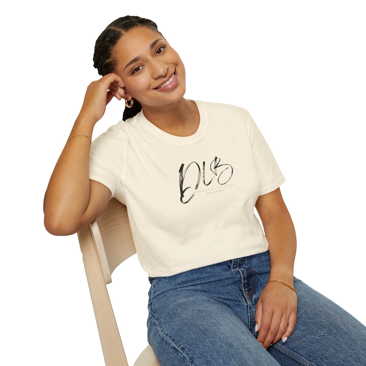 Original DLB T-Shirt
