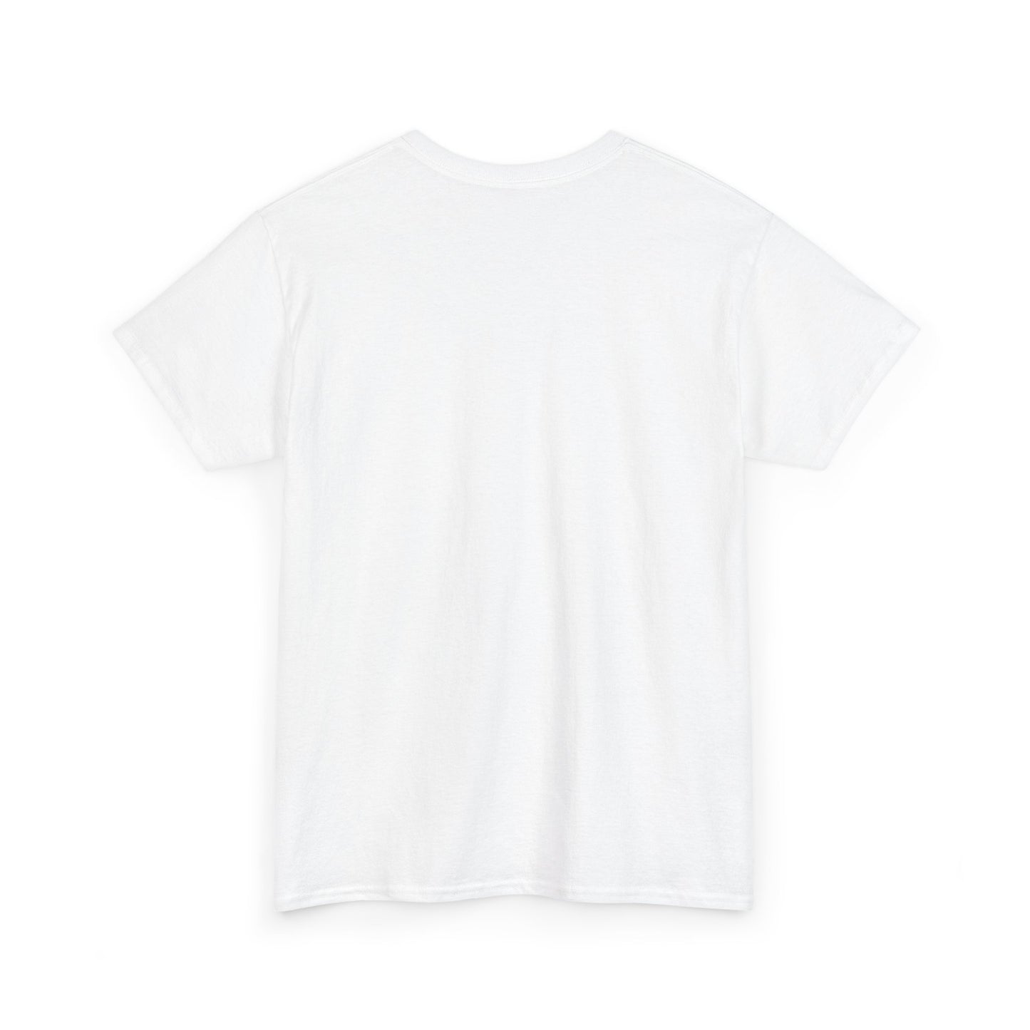Help The Homeless T-Shirt
