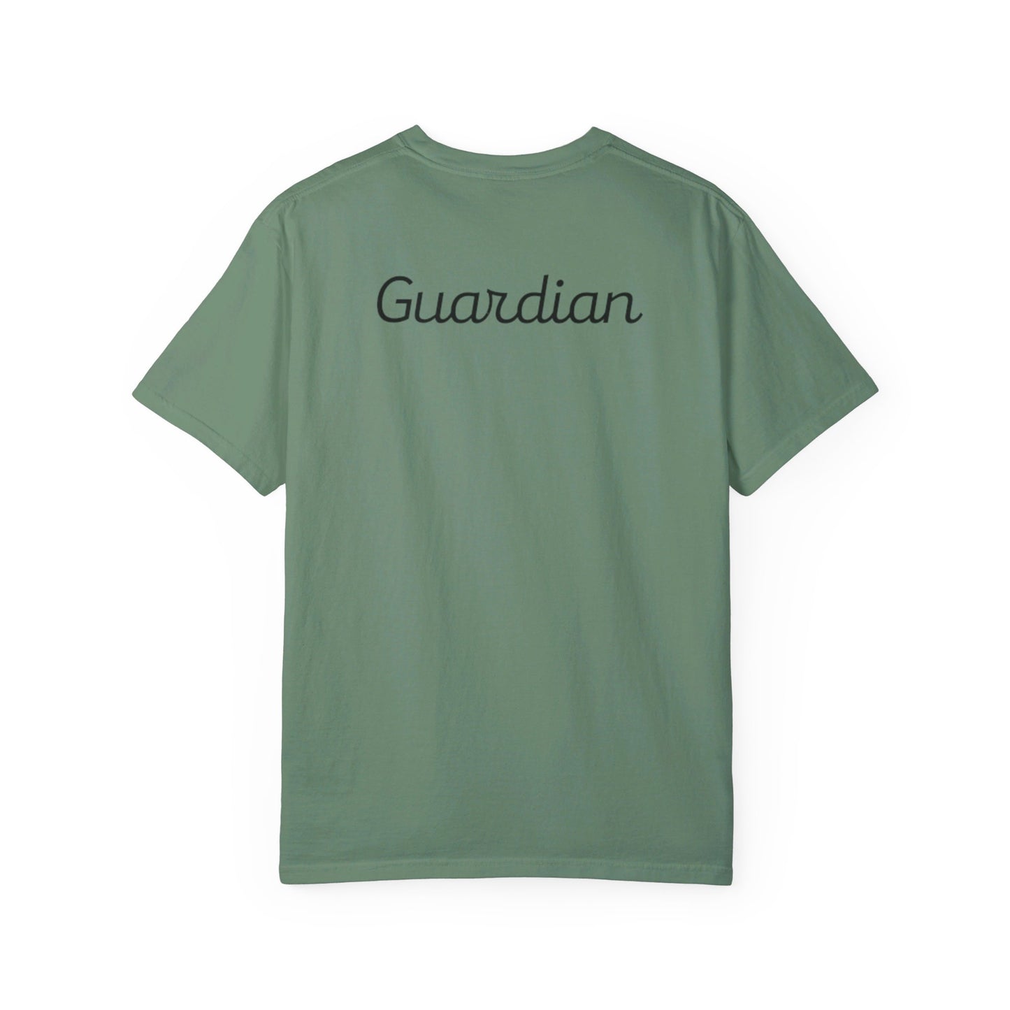 Original Guardian T-shirt