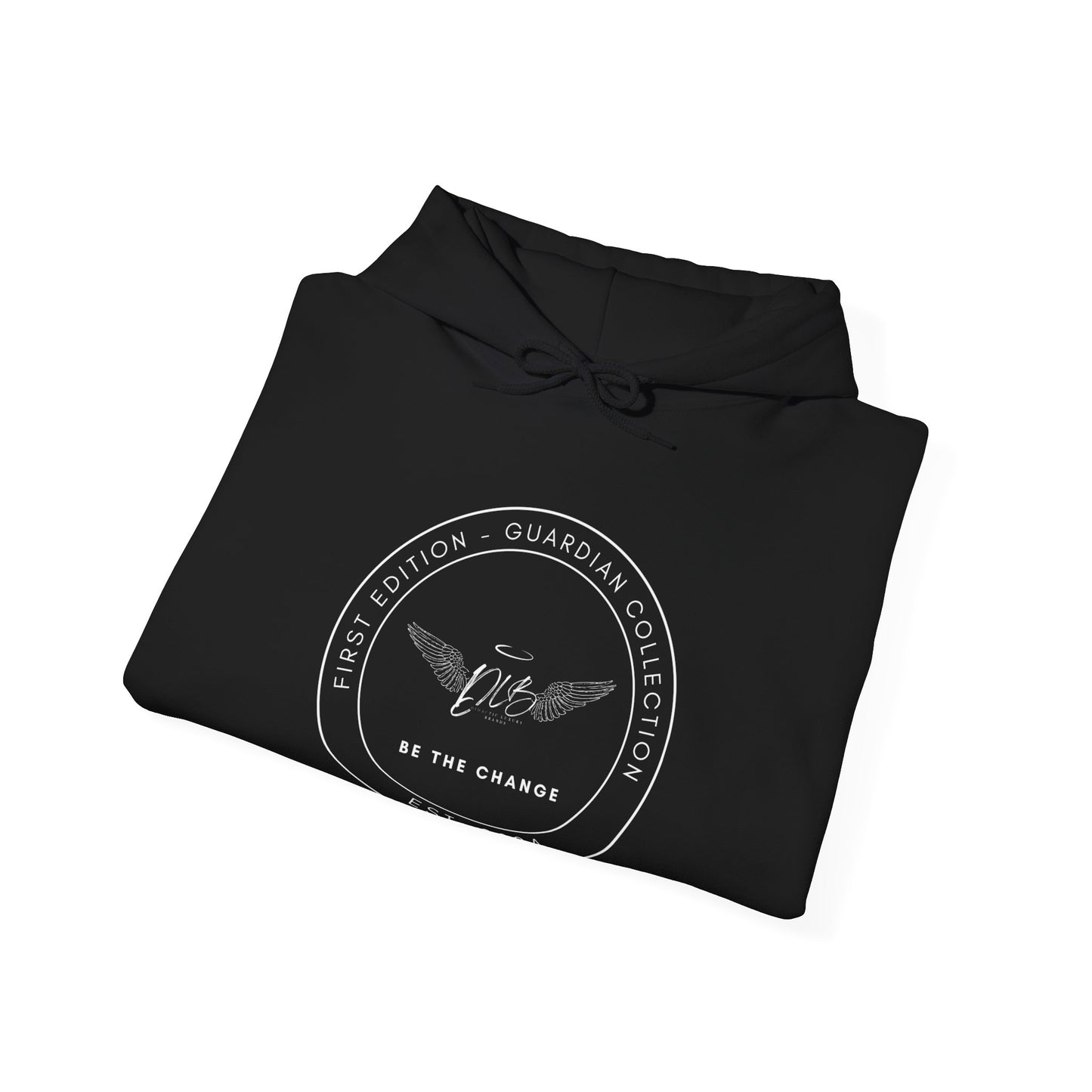 Classic Guardian Sweatshirt
