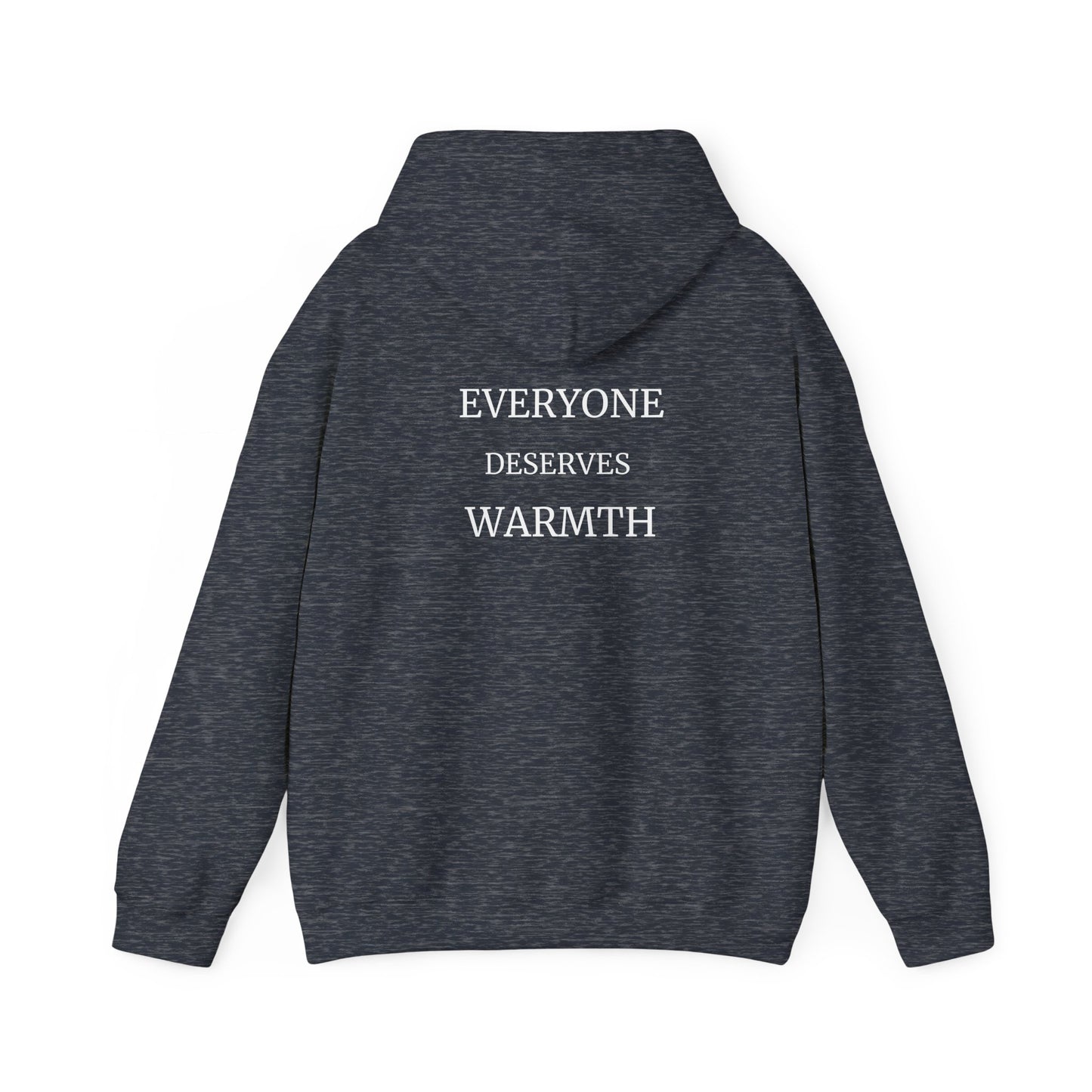 C.H. Signature Hoodie