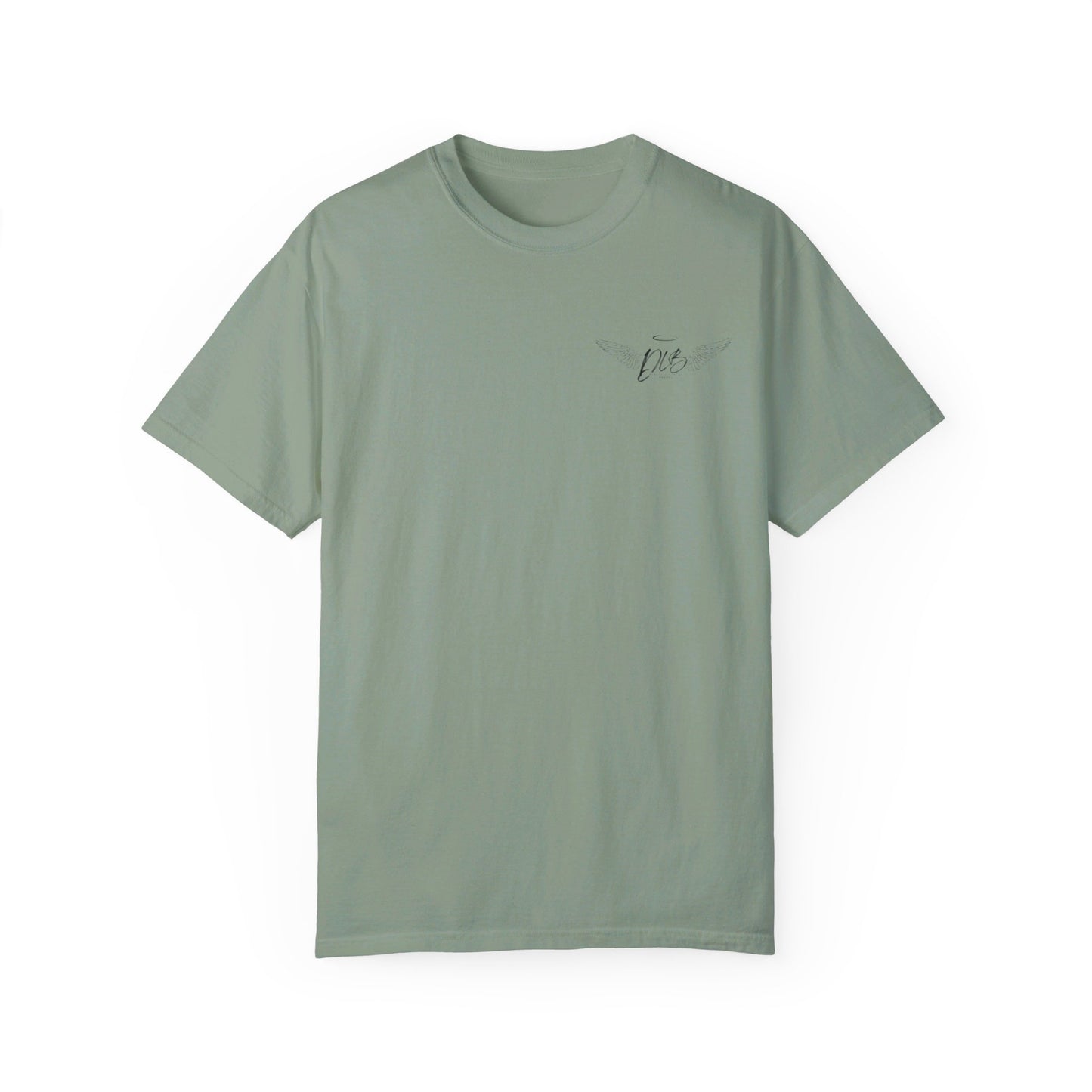Original Guardian T-shirt
