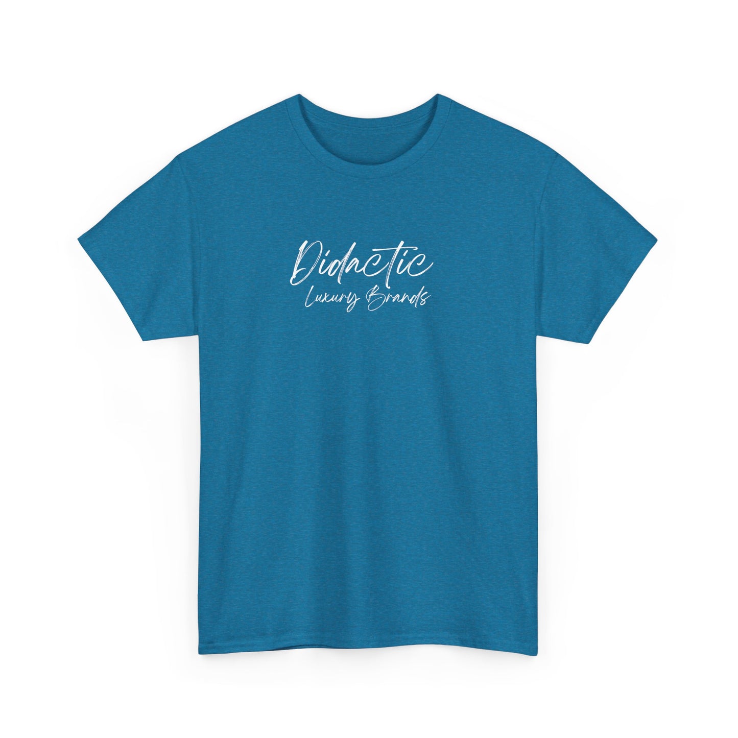 Cure Homelessness T-Shirt