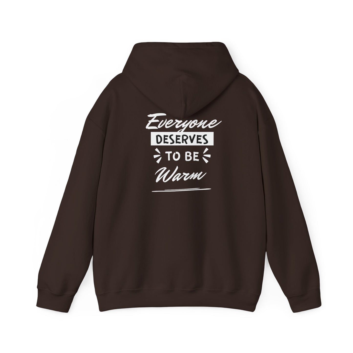 C.H. Graphic Hoodie