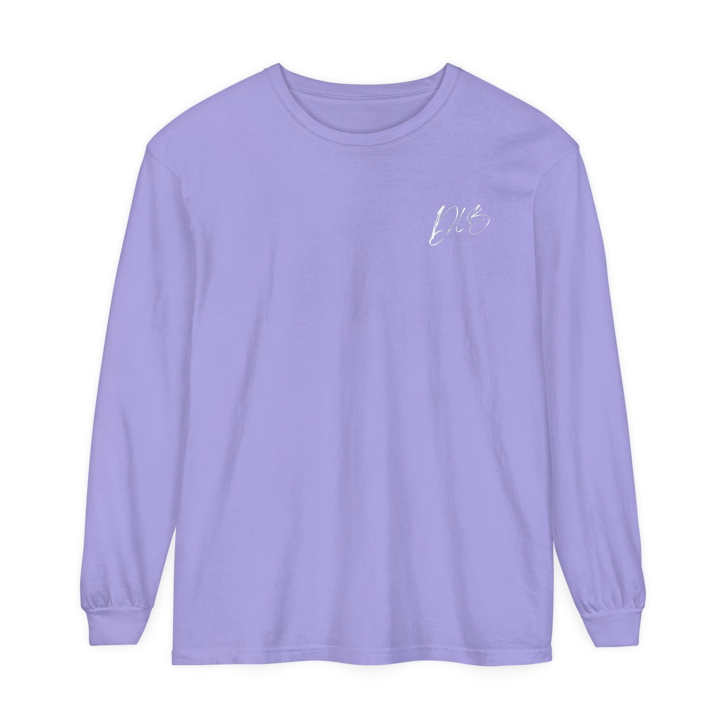 Long Sleeve Shirt Classic