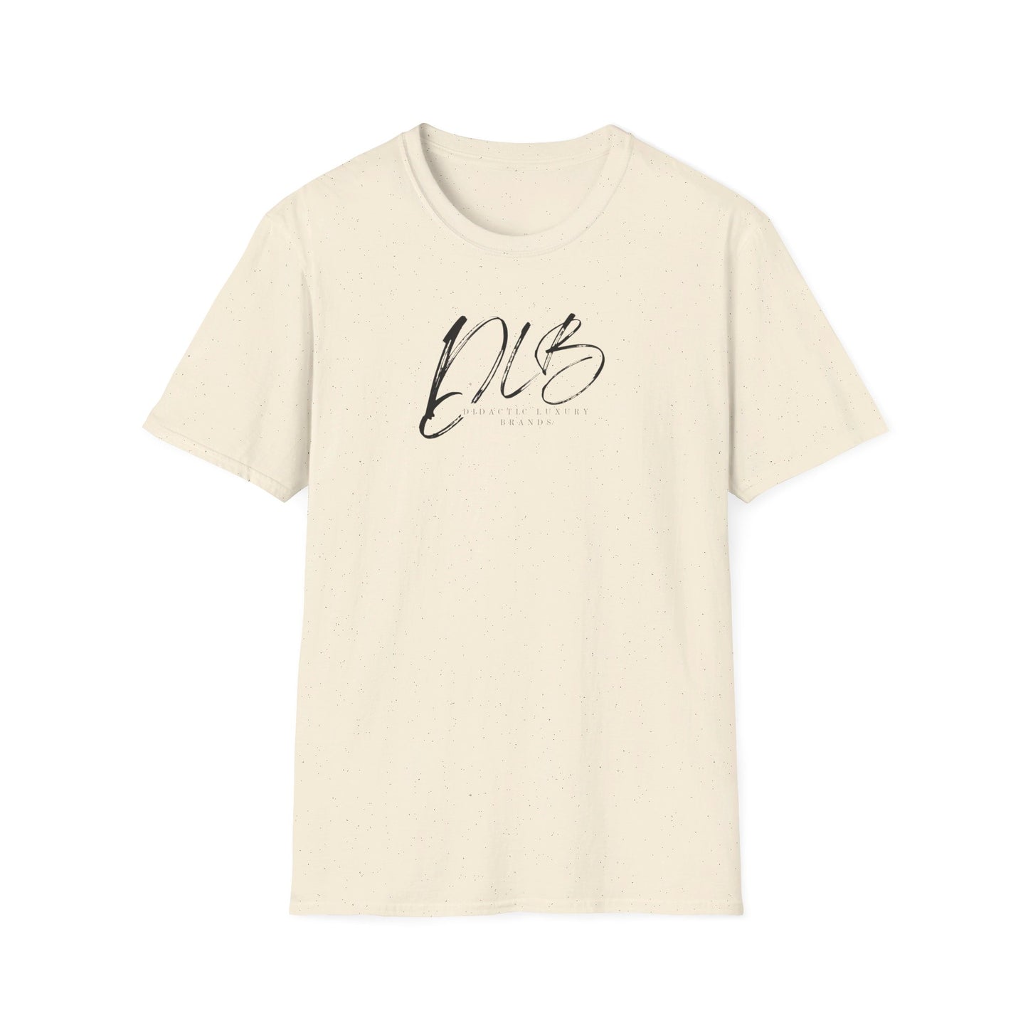 Original DLB T-Shirt