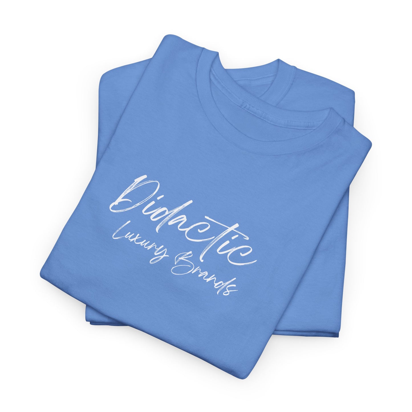 Cure Homelessness T-Shirt