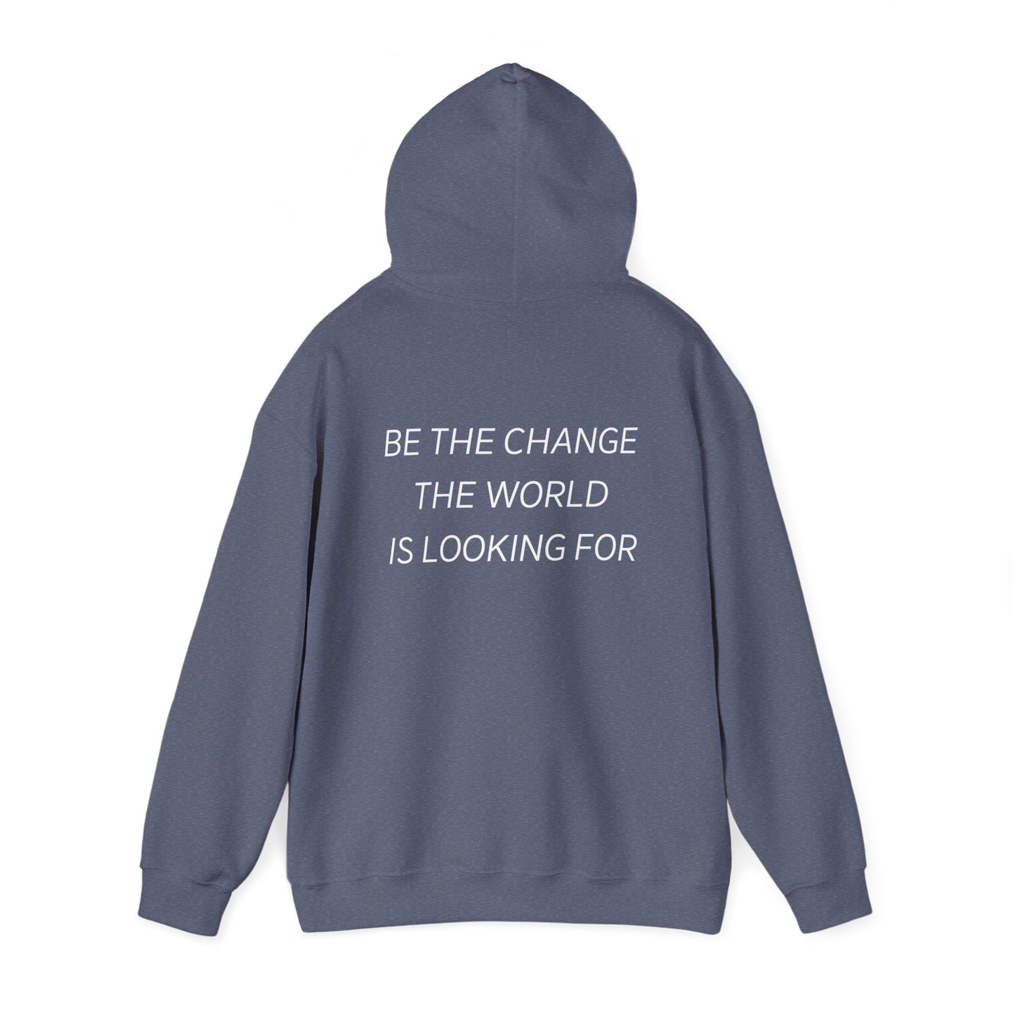 Classic Guardian Sweatshirt