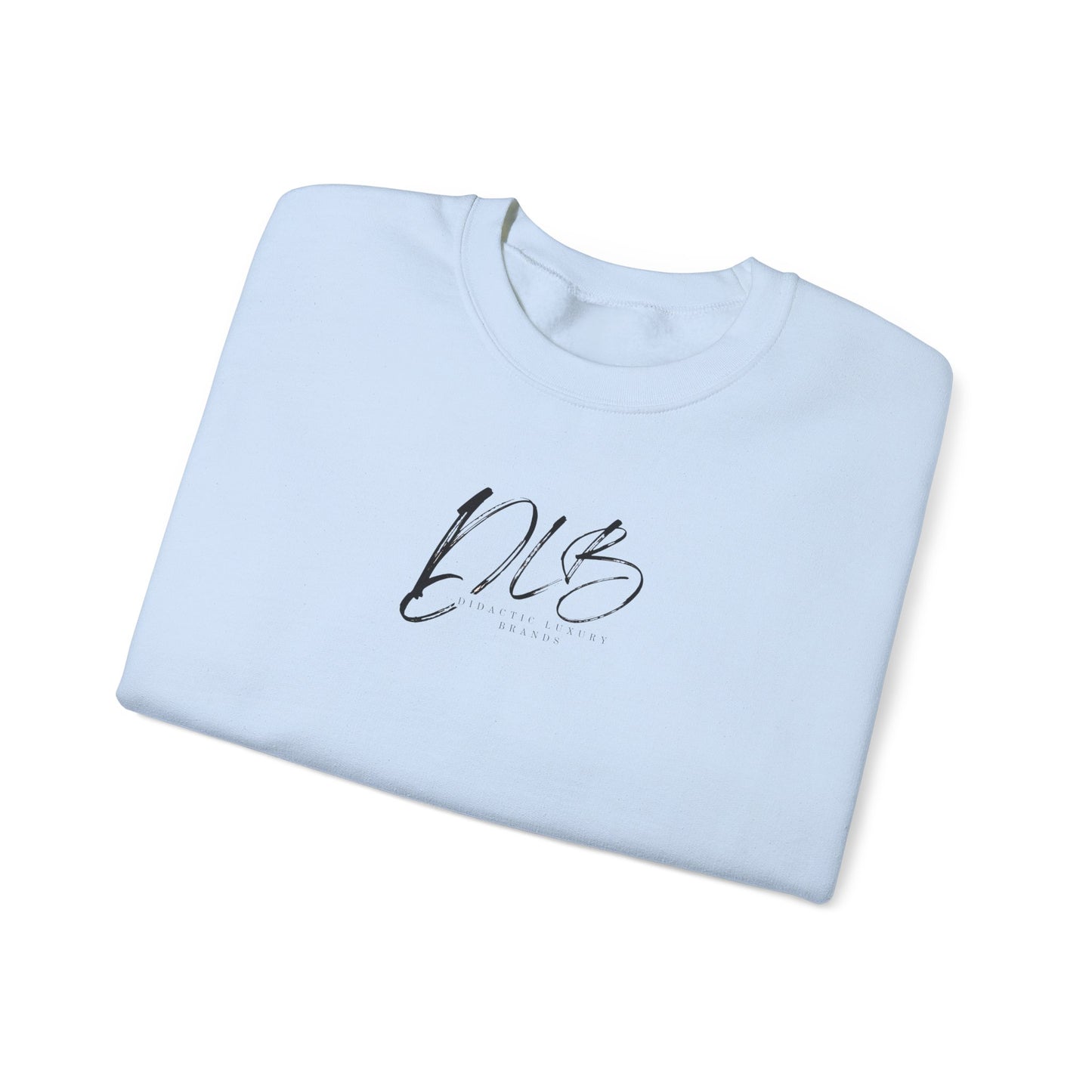 Signature Sweatshirt