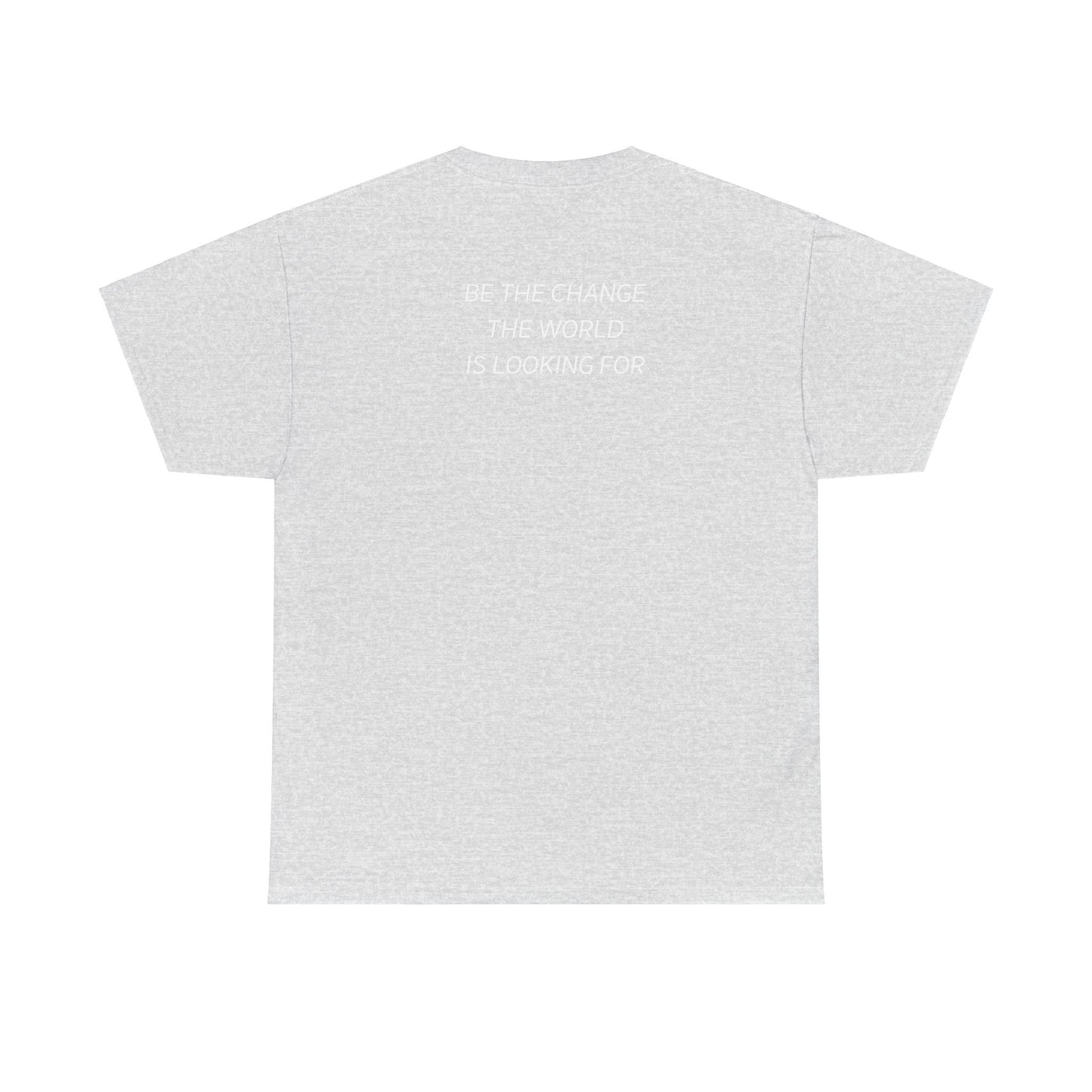 Help The Homeless T-Shirt
