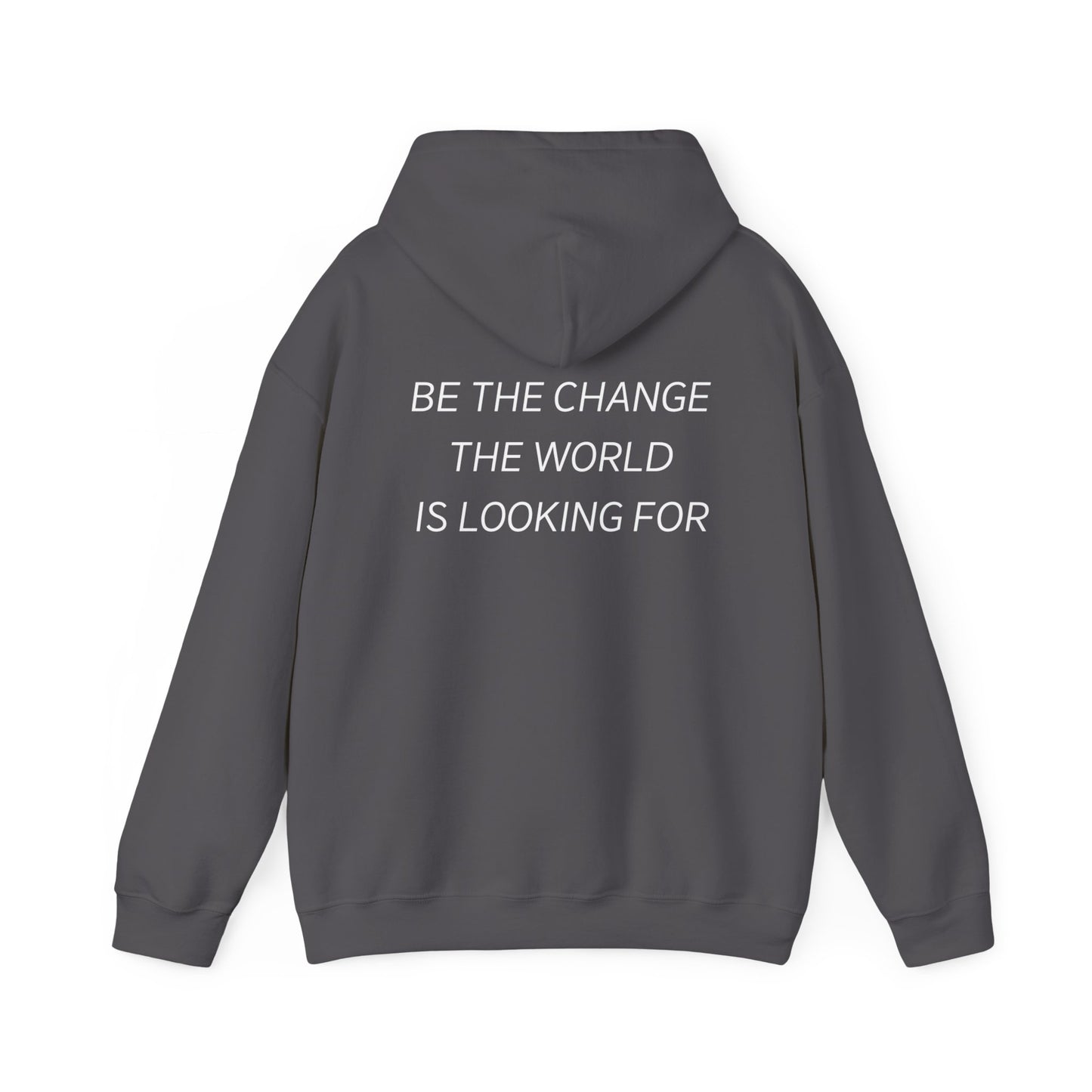 Classic Guardian Sweatshirt
