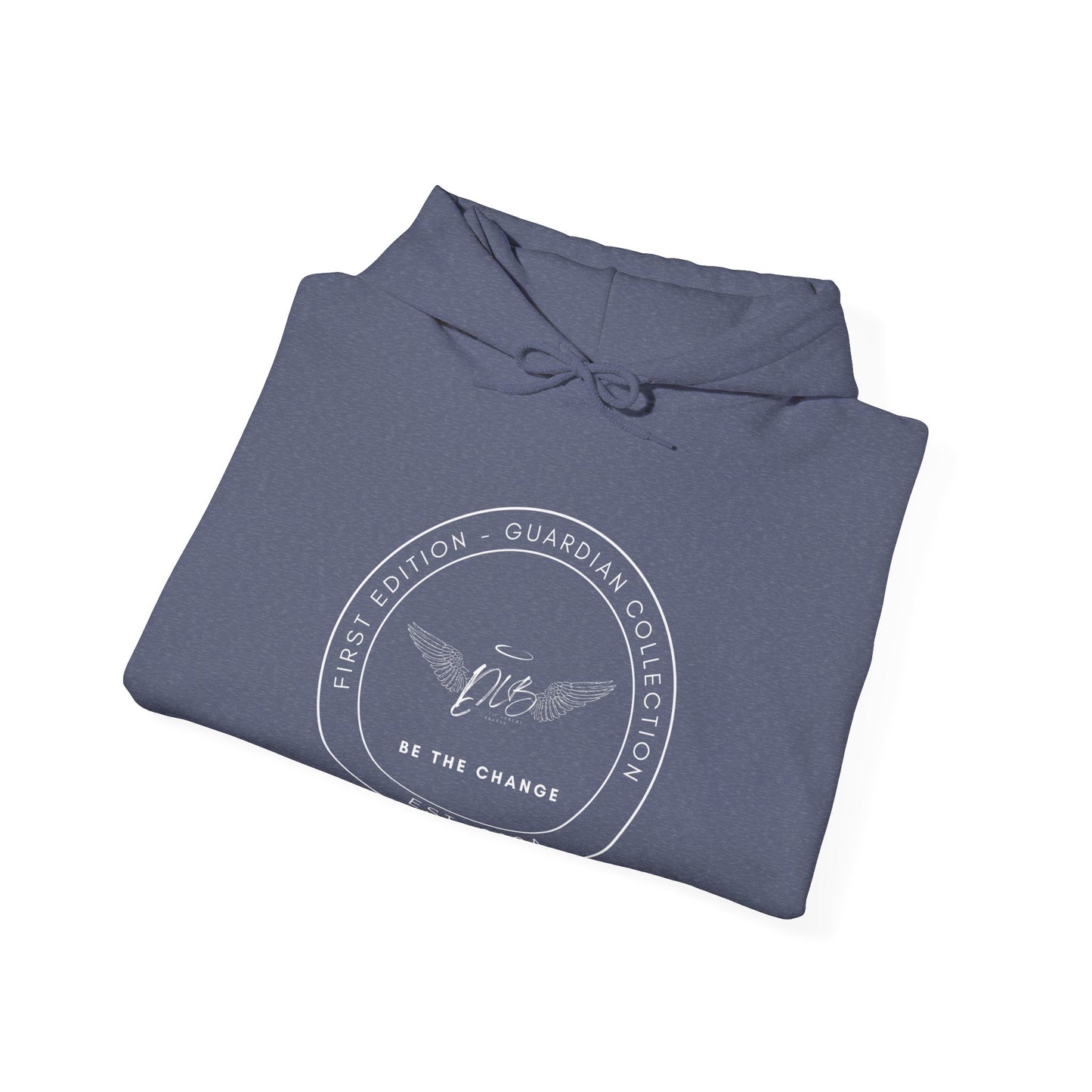 Classic Guardian Sweatshirt