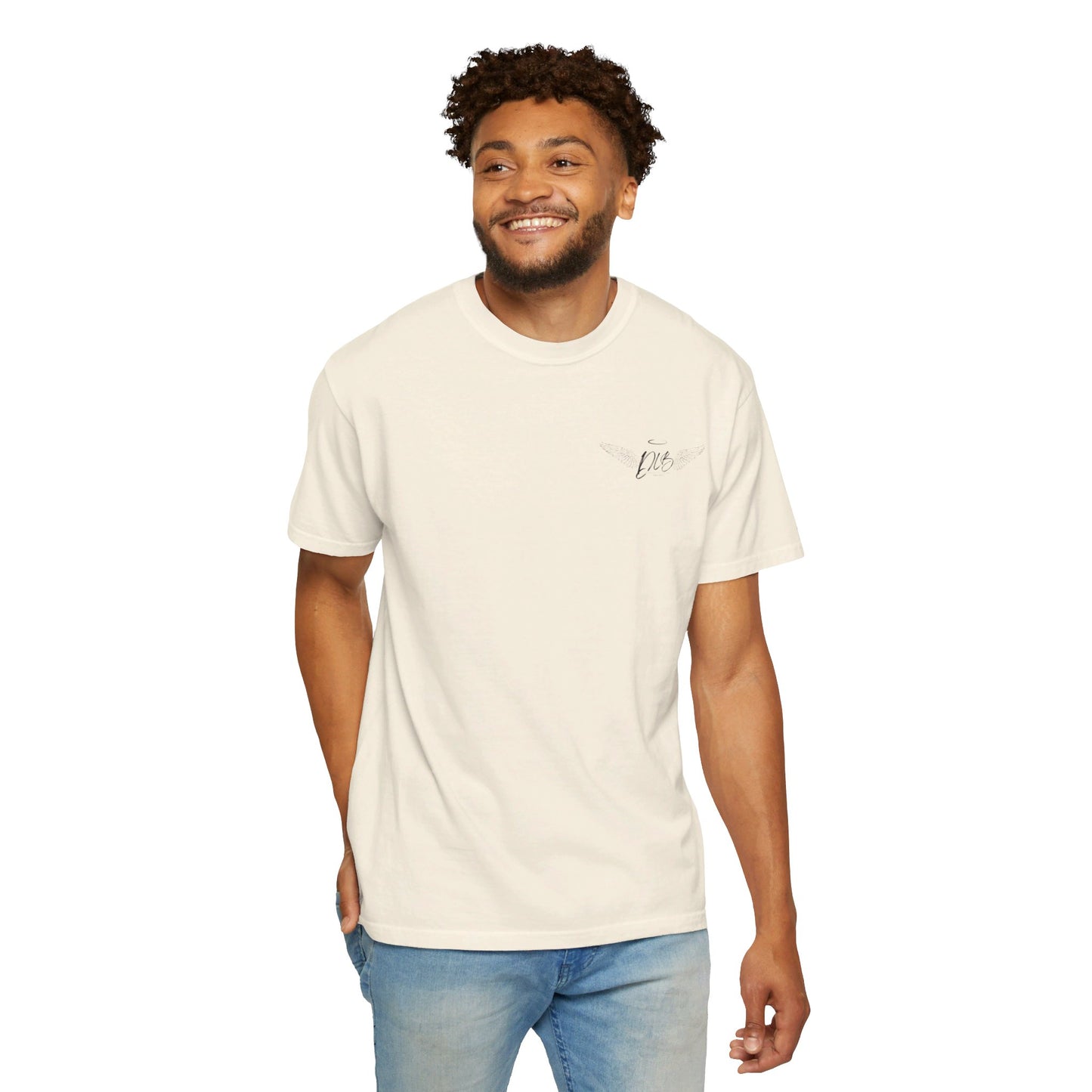 Original Guardian T-shirt
