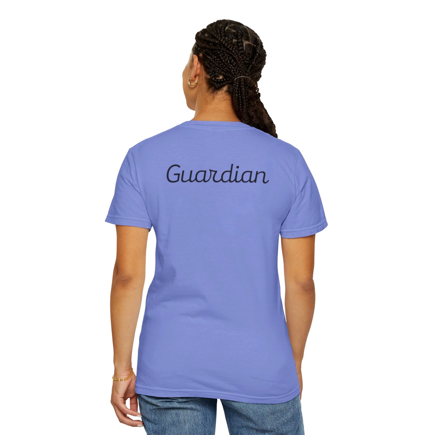 Original Guardian T-shirt