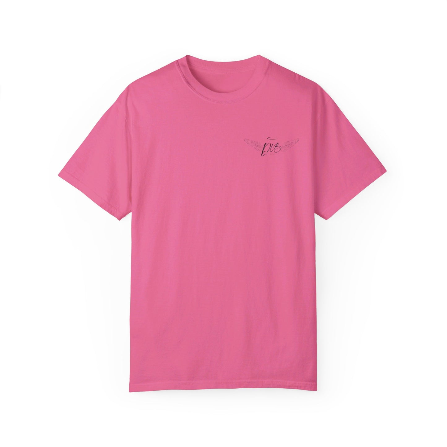 Original Guardian T-shirt