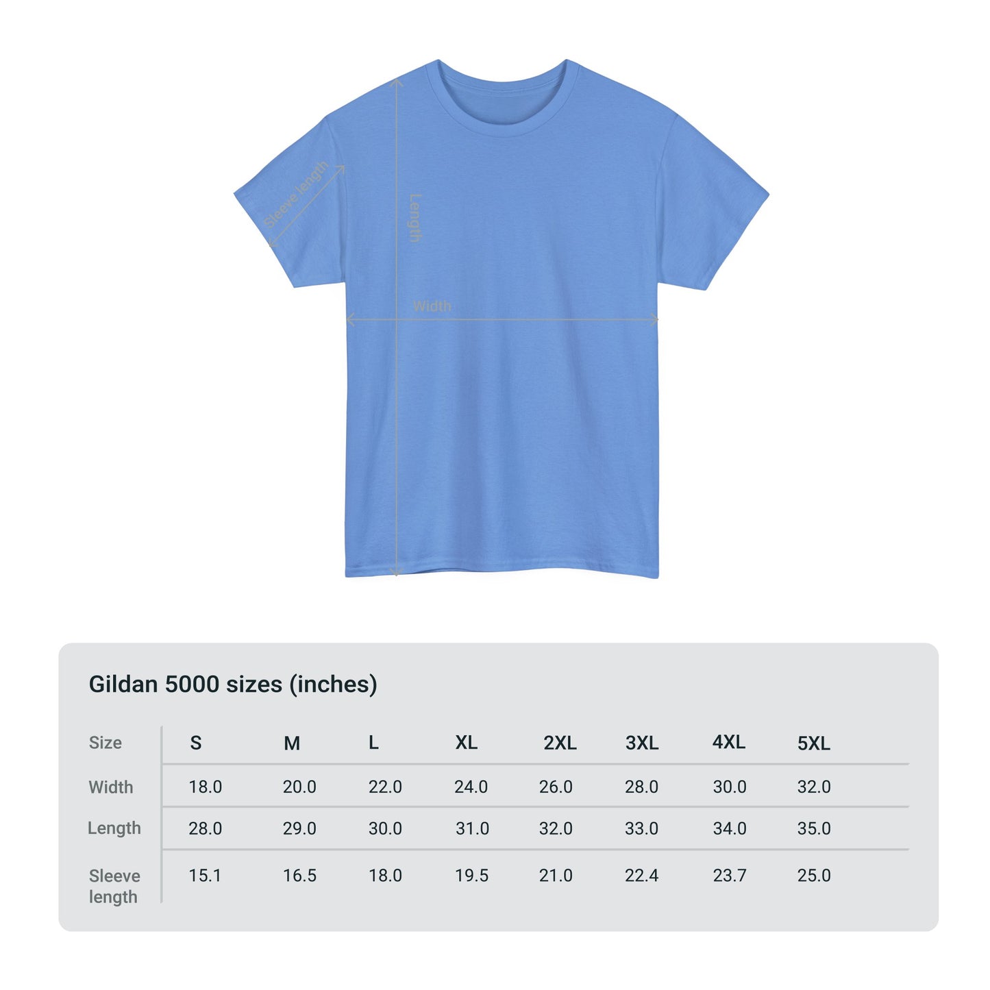Help the Homelessness T-Shirt