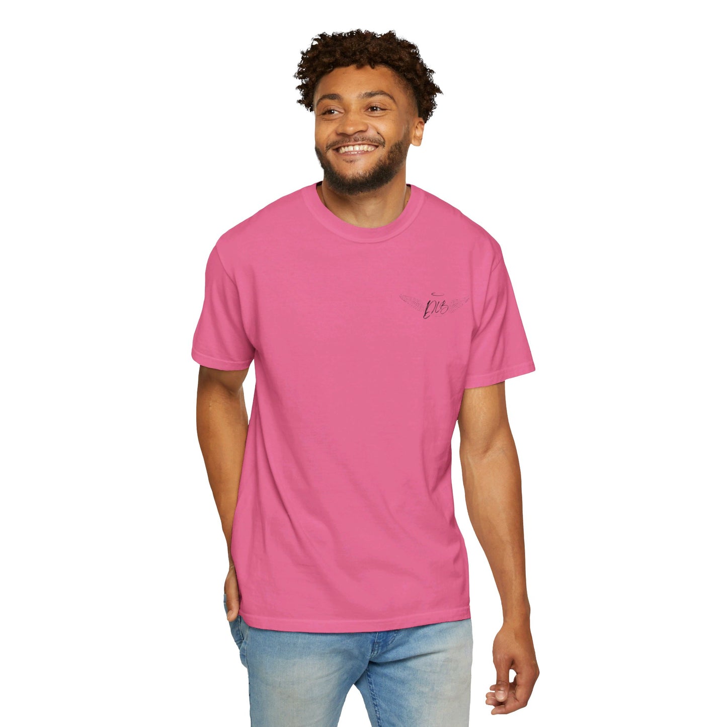 Original Guardian T-shirt