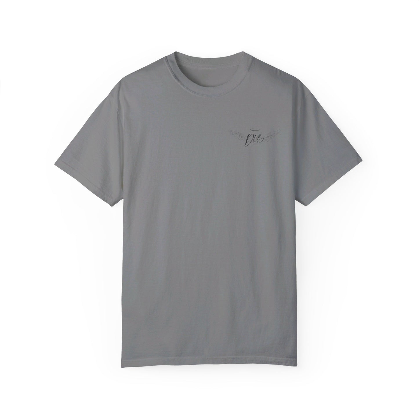 Original Guardian T-shirt