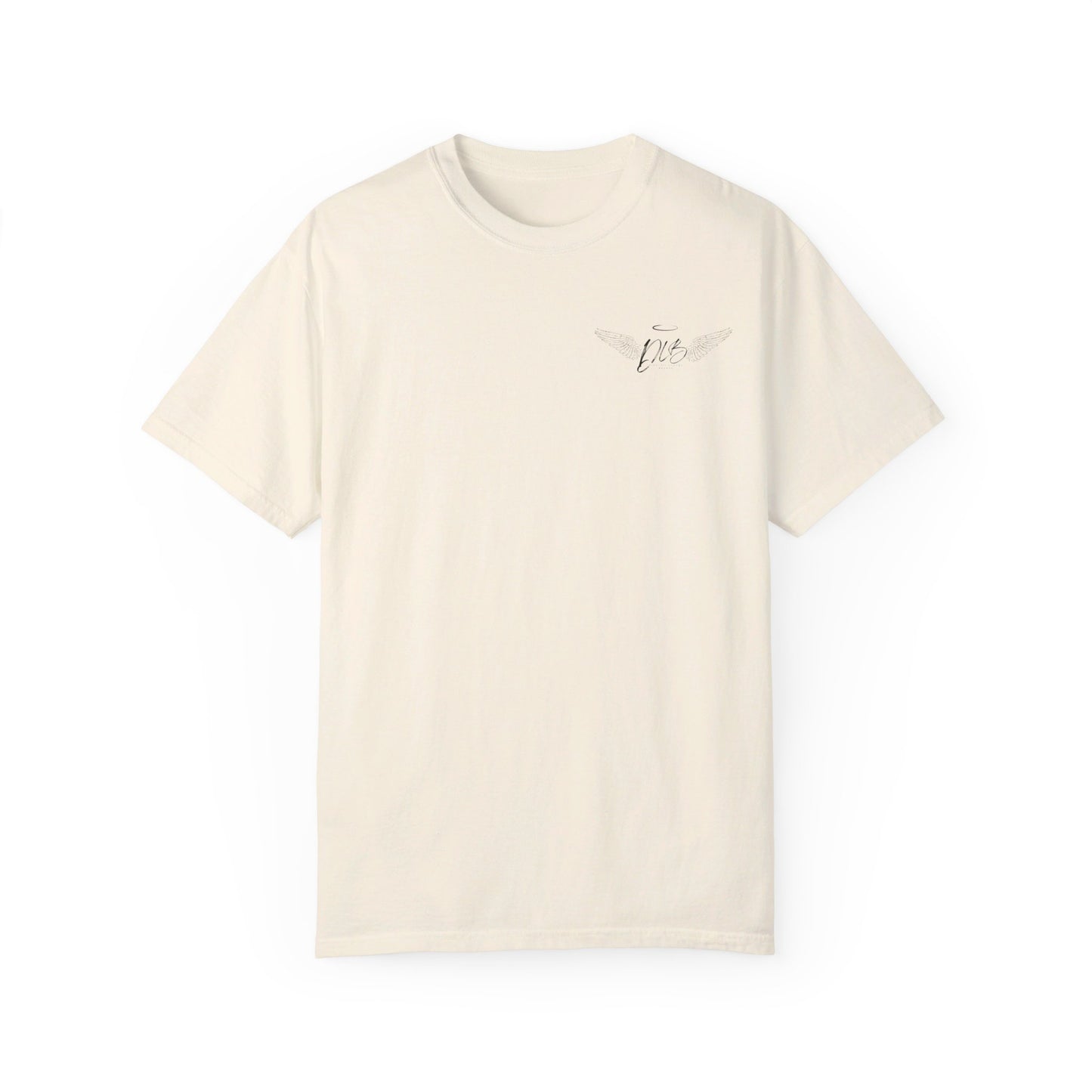 Classic T-Shirt (Guardian Collection)