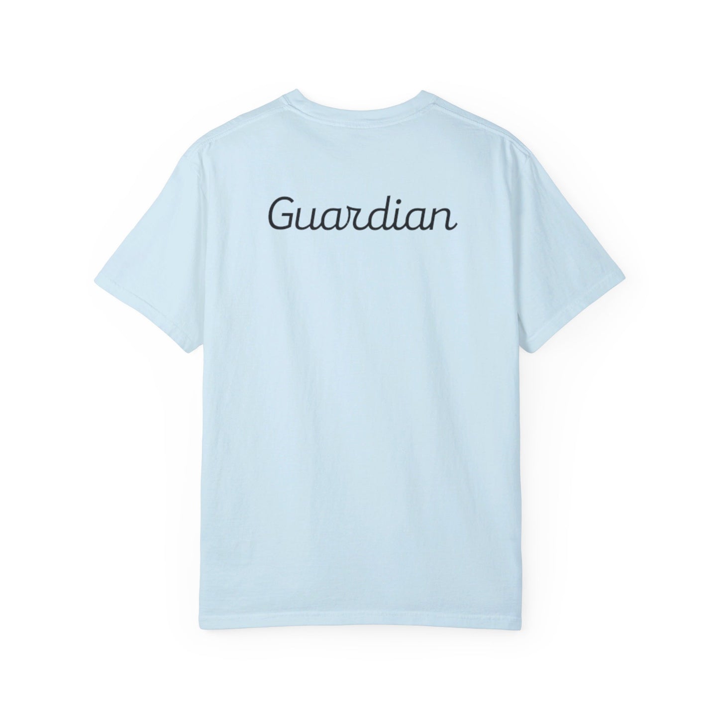 Original Guardian T-shirt